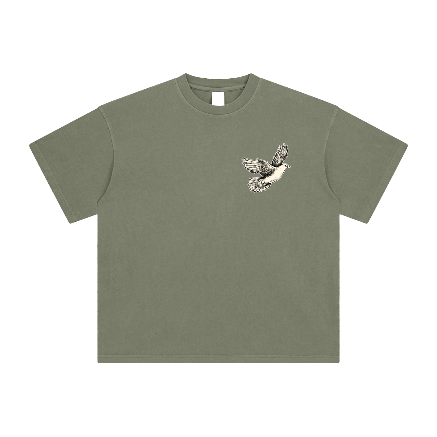 squarespace-upload-temp-2025-05-05-f97320fa-3ddc-49bb-9625-0cff3c72c09d7908441264804371317.png