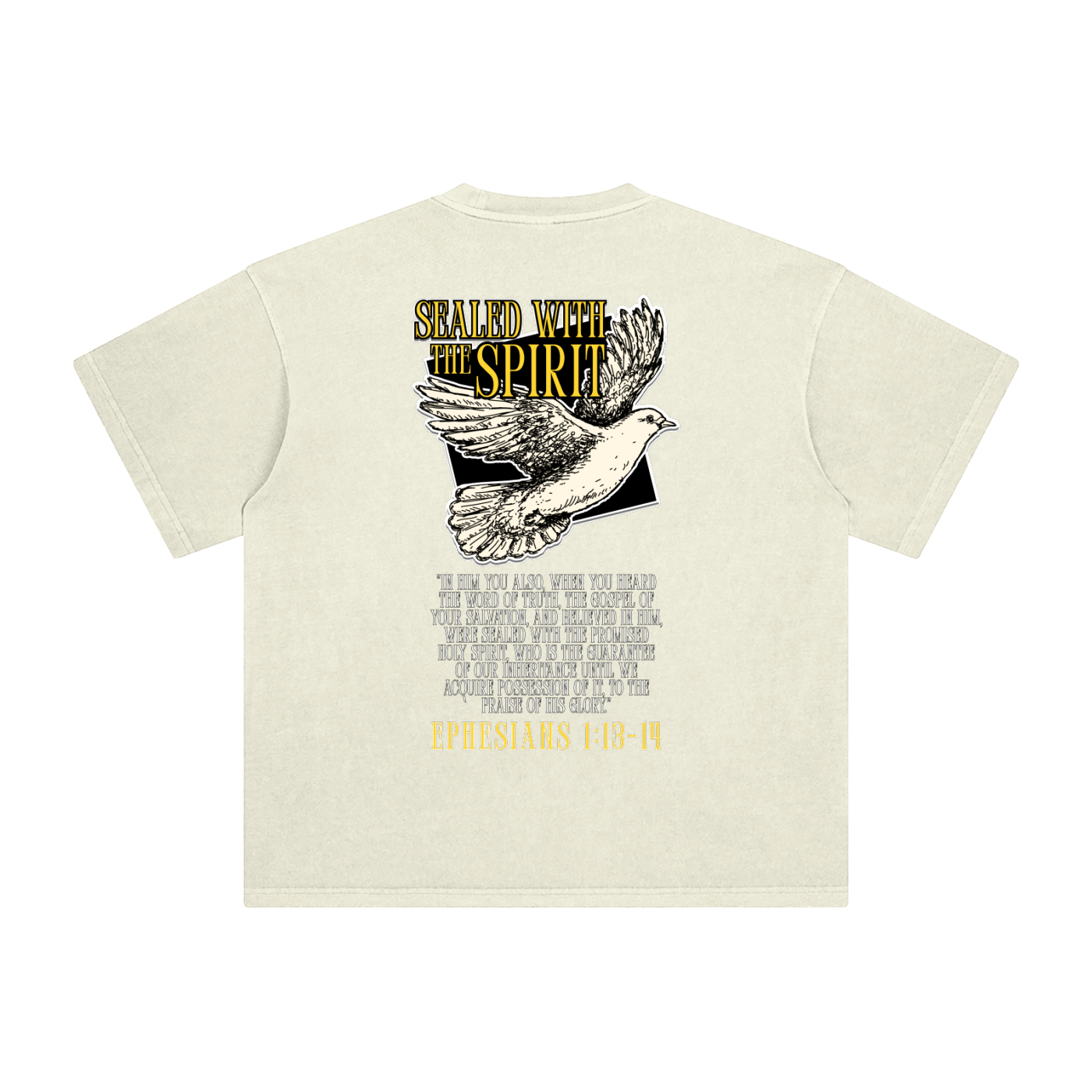 squarespace-upload-temp-2025-05-05-95cee36e-bd38-4550-932d-5ccd7ddb40df7004787175023190507.png
