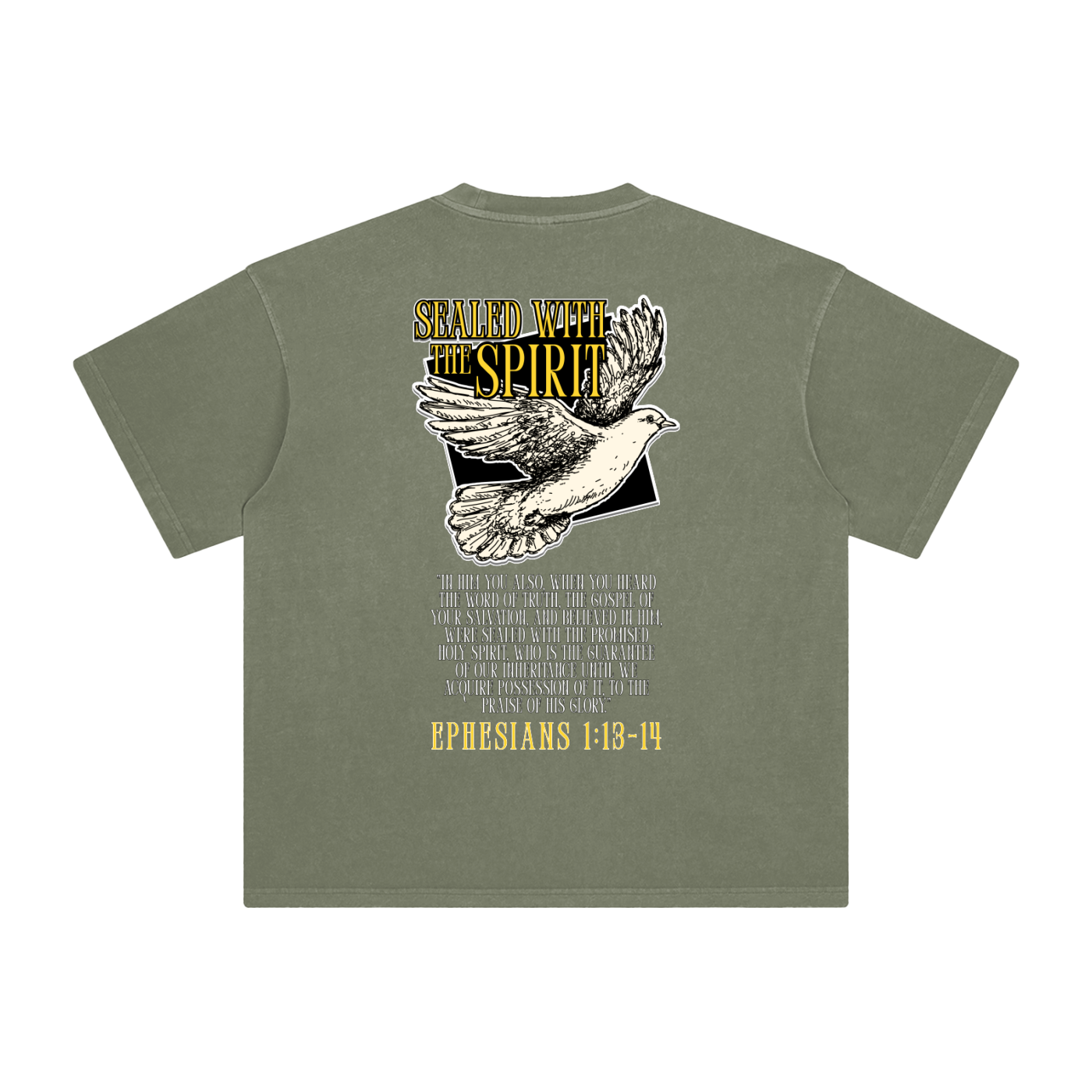 squarespace-upload-temp-2025-05-05-6d628938-51bf-4f42-87e4-d0de0225de4c4616837913124386552.png