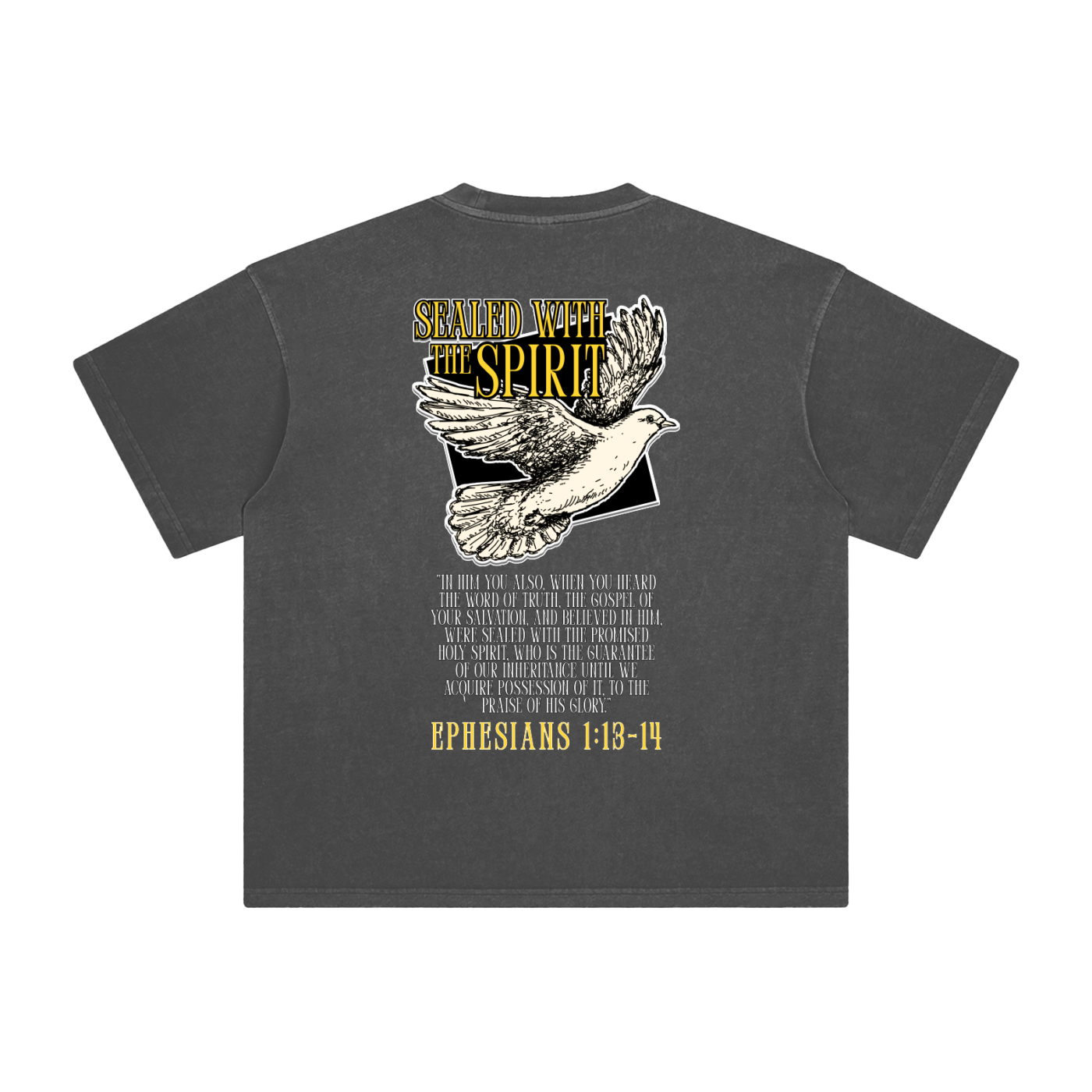 squarespace-upload-temp-2025-05-05-21a6fdaa-ad13-4dc7-a83c-5bef18246c3b2968222103560297343.png