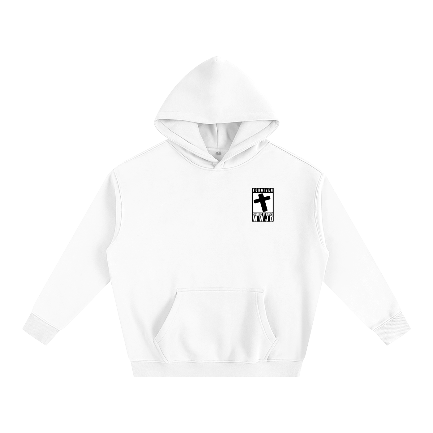 squarespace-upload-temp-2025-05-06-fa022b04-3650-4520-aec4-960db86fb14a5726164513494434936.png