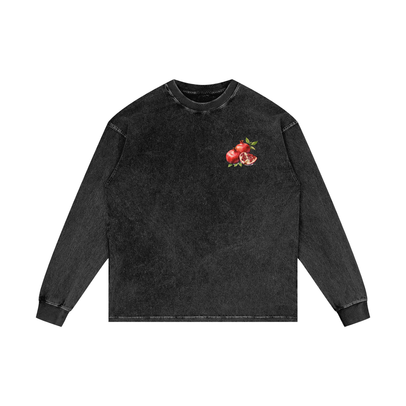 squarespace-upload-temp-2025-05-06-208f340d-4a0f-4c07-9b8b-db2b1b61109f1295625938243714194.png