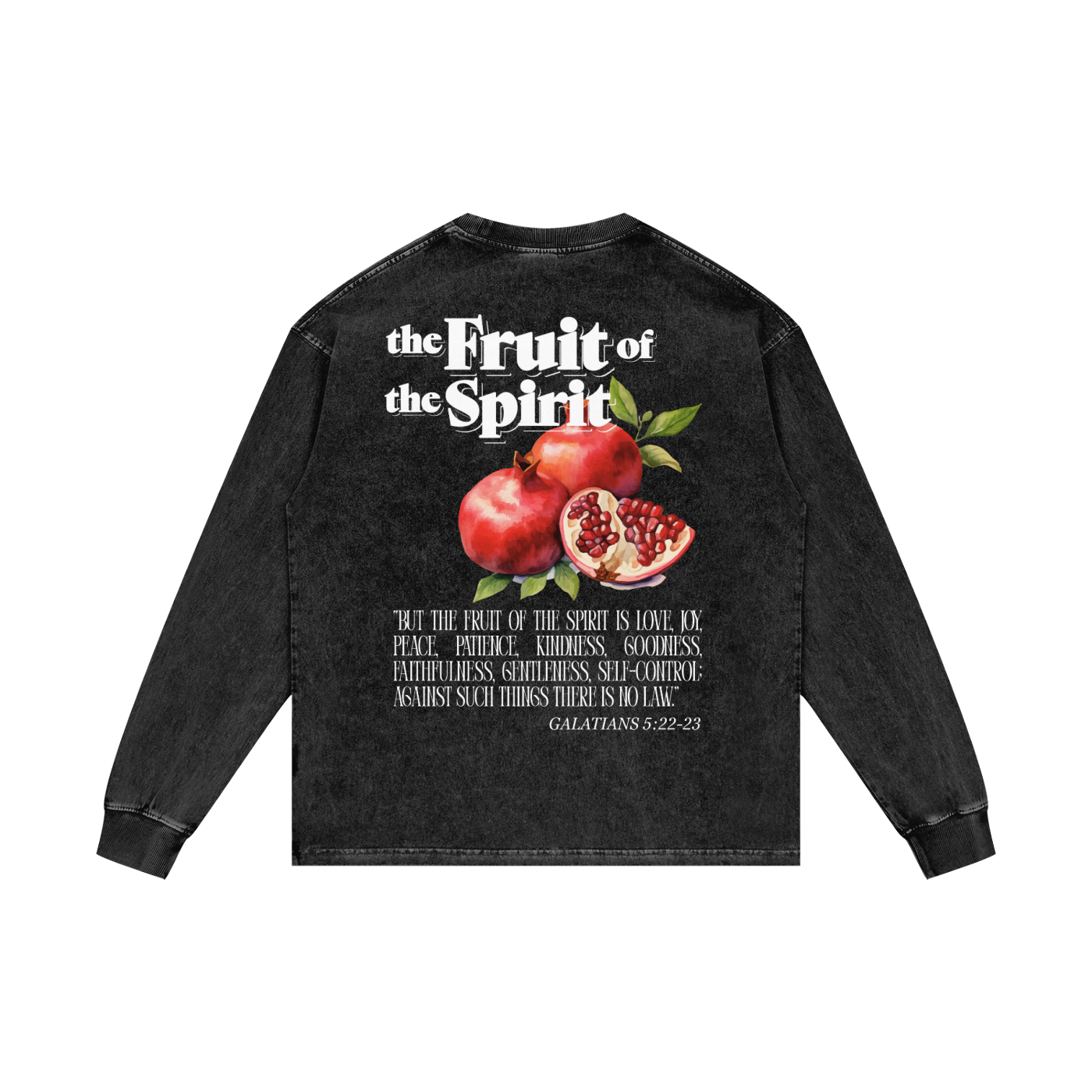 squarespace-upload-temp-2025-05-06-f2c3f3c3-1ac0-4fbc-a3a4-7db8975af9c68596629163127626224.png