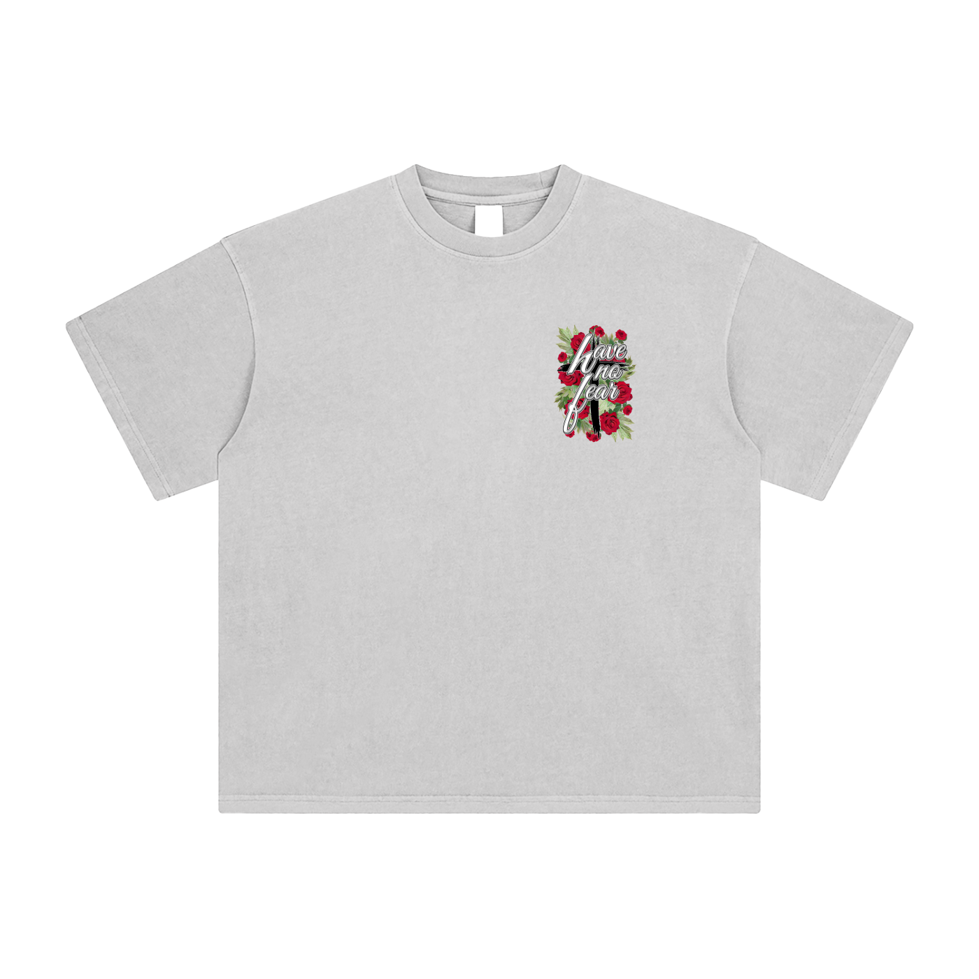 squarespace-upload-temp-2025-05-30-9b9adece-06bf-4efb-b5a7-b29011cd236d4504406076182539361.png