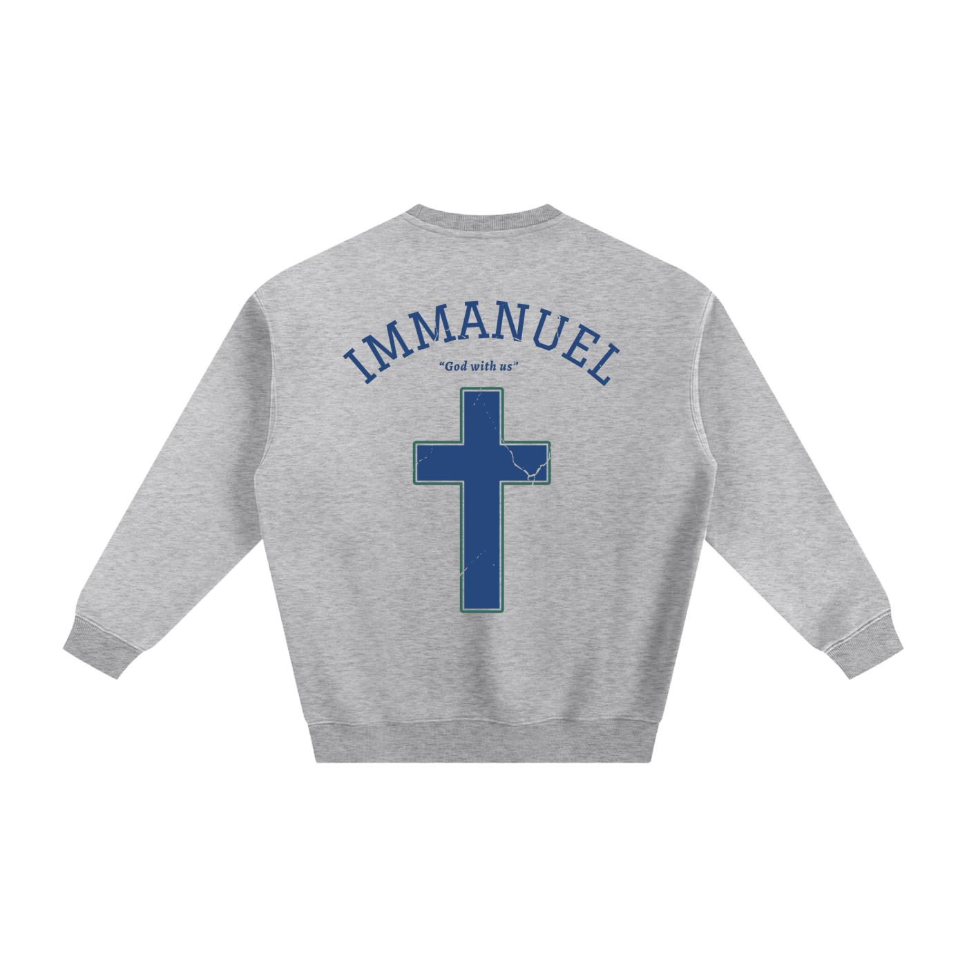 squarespace-upload-temp-2025-05-30-902a9ae0-652c-421c-883b-089f3b59b6dd1943703971022223423.png