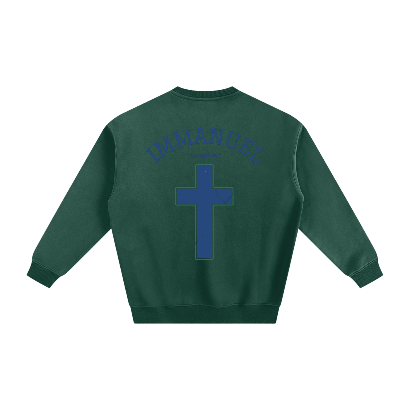 squarespace-upload-temp-2025-05-30-bdf2f9fd-13c2-4c83-ac79-8e246cb35e266714667250746117493.png