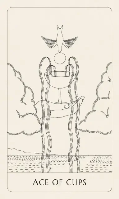 coloring1.webp