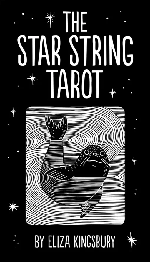 starstring.webp
