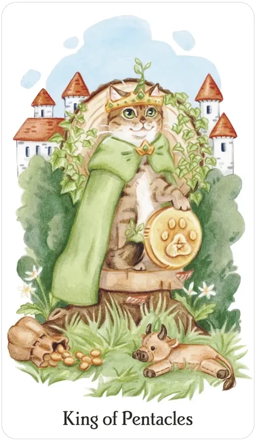 caticorn2.webp