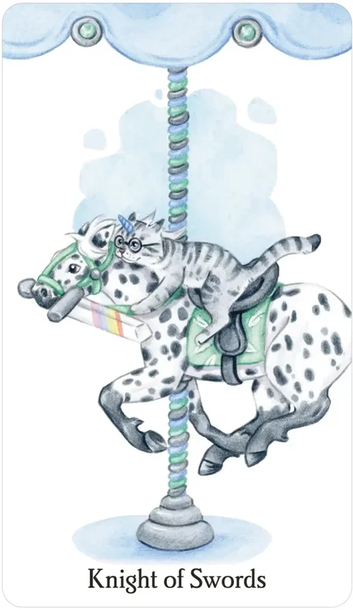caticorn3.webp