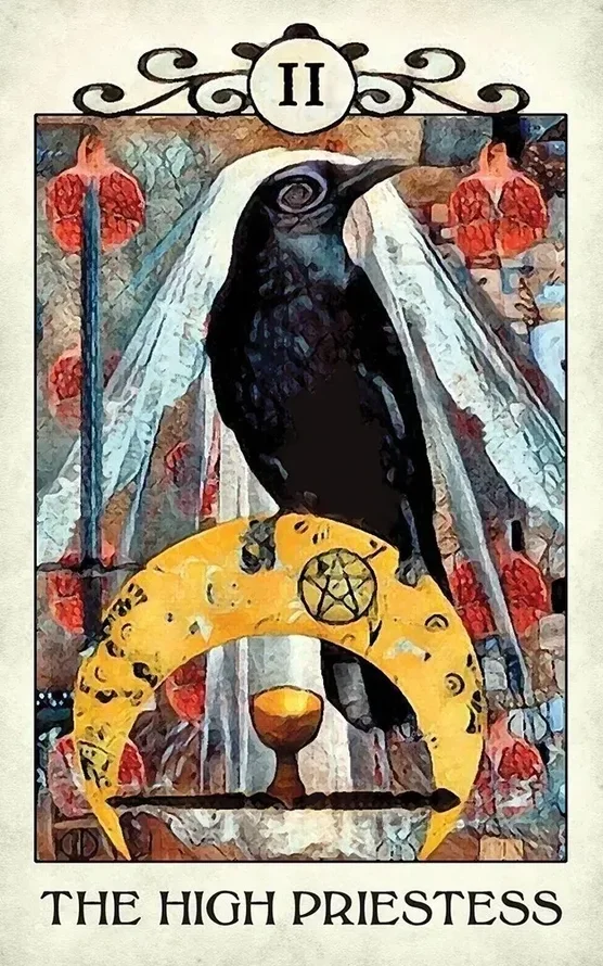 crow1.webp