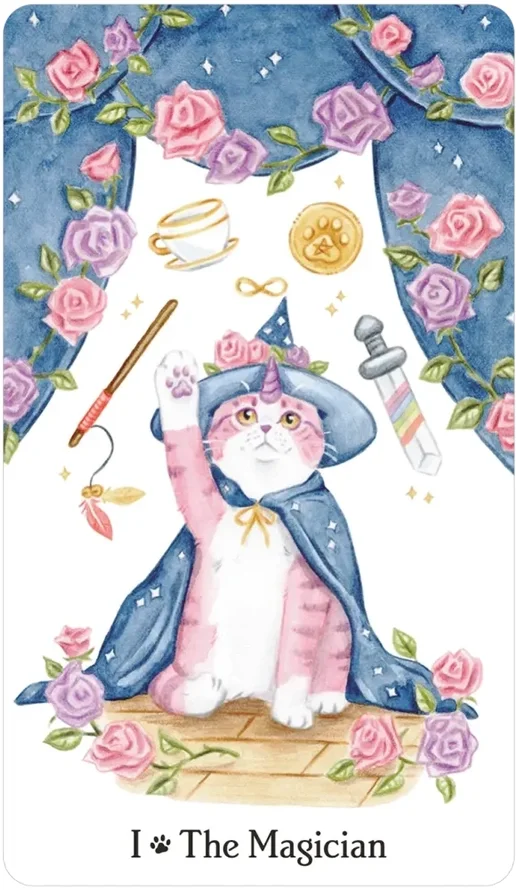 caticorn1.webp