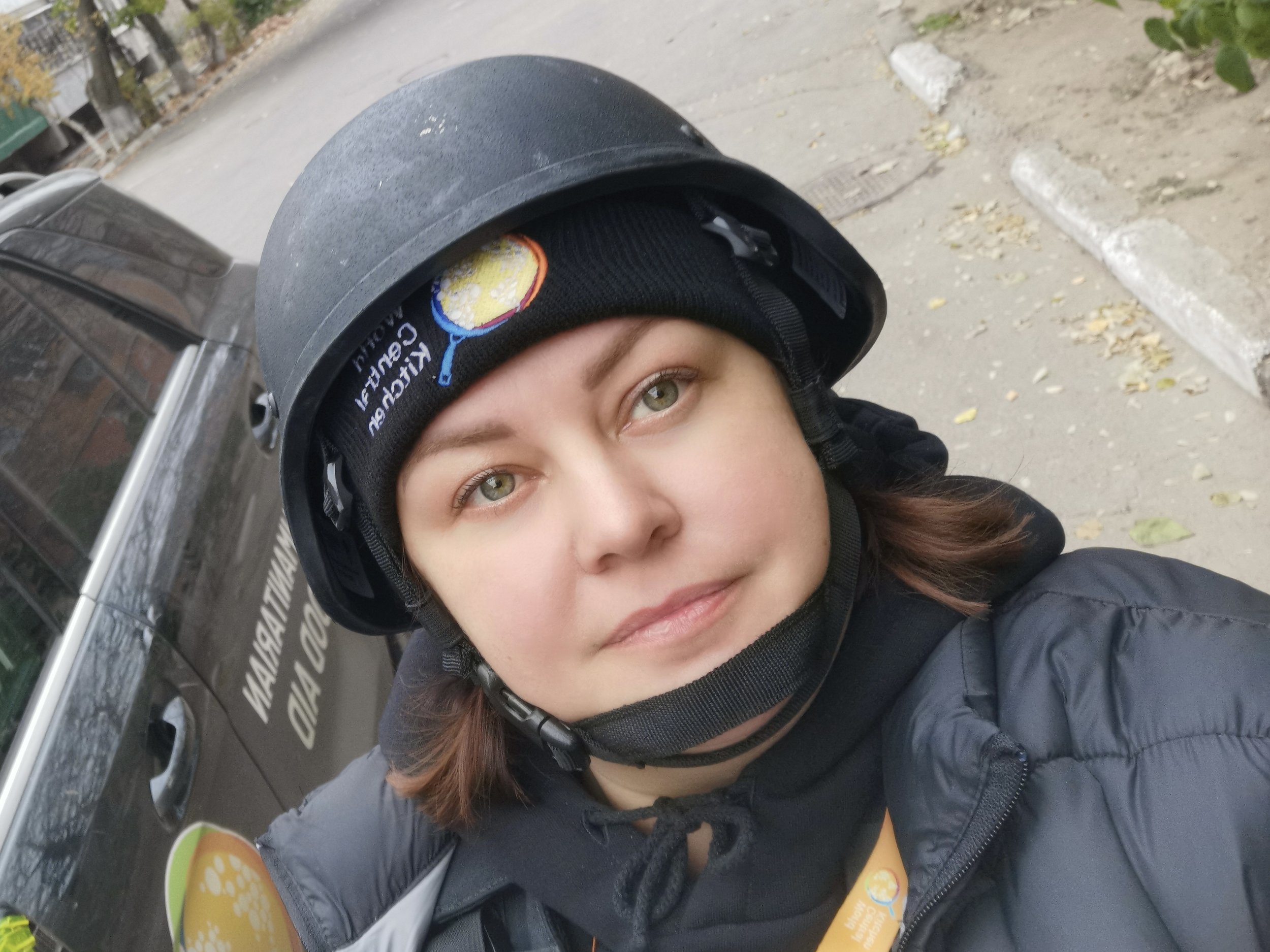 Julia K 1.jpeg