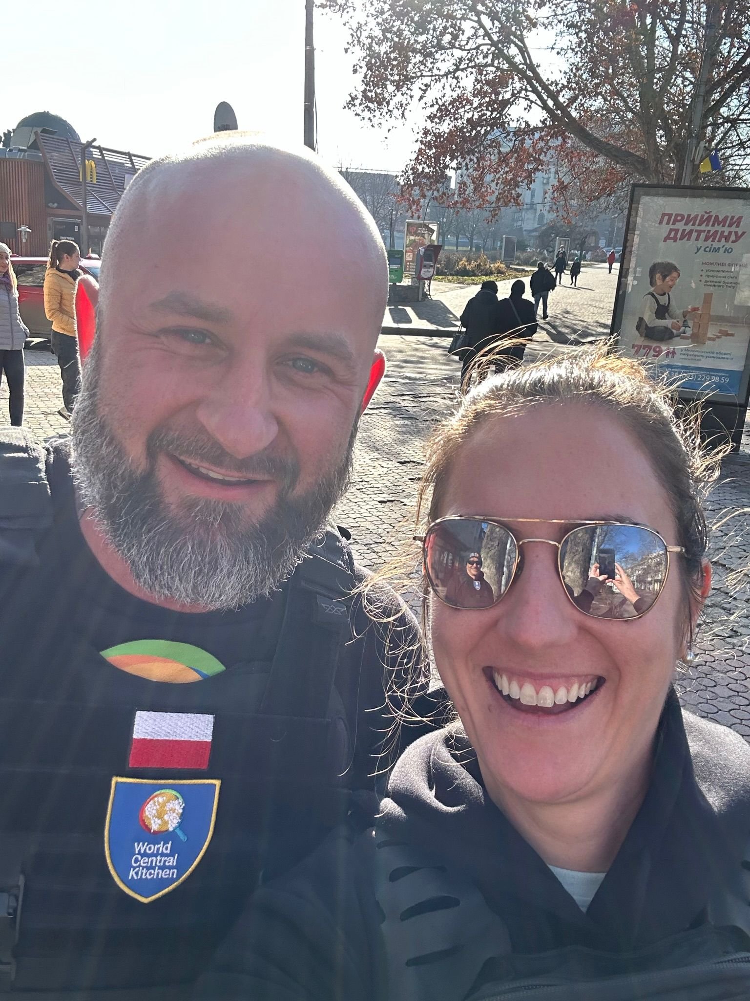 Szymon and Elyssa.jpg