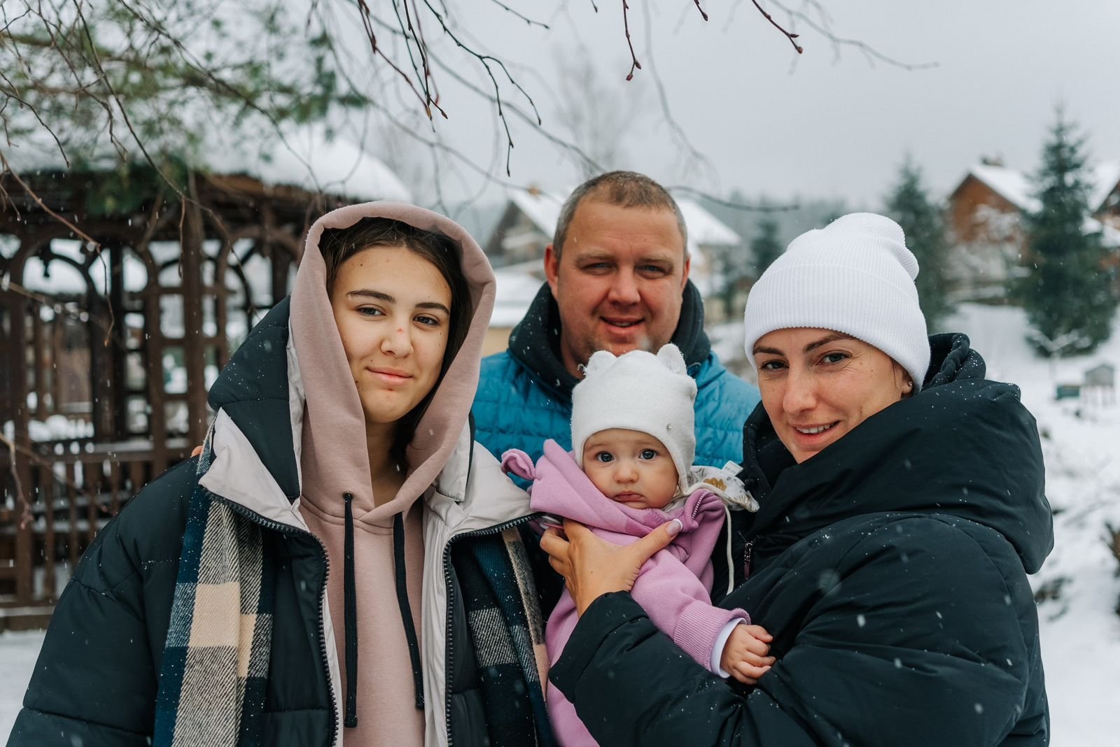 Best Family and Baby.jpg