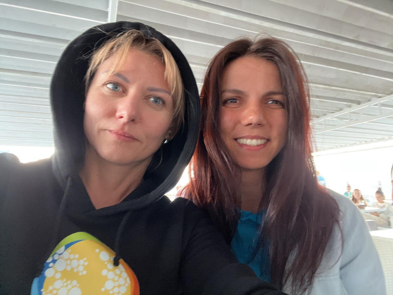 Olha and Iryna Lychak.jpg