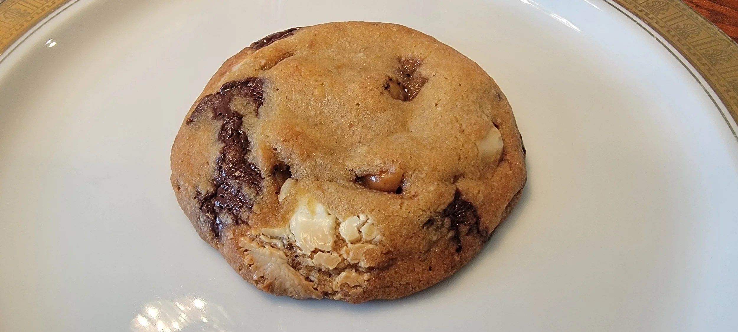 god cookie.jpg