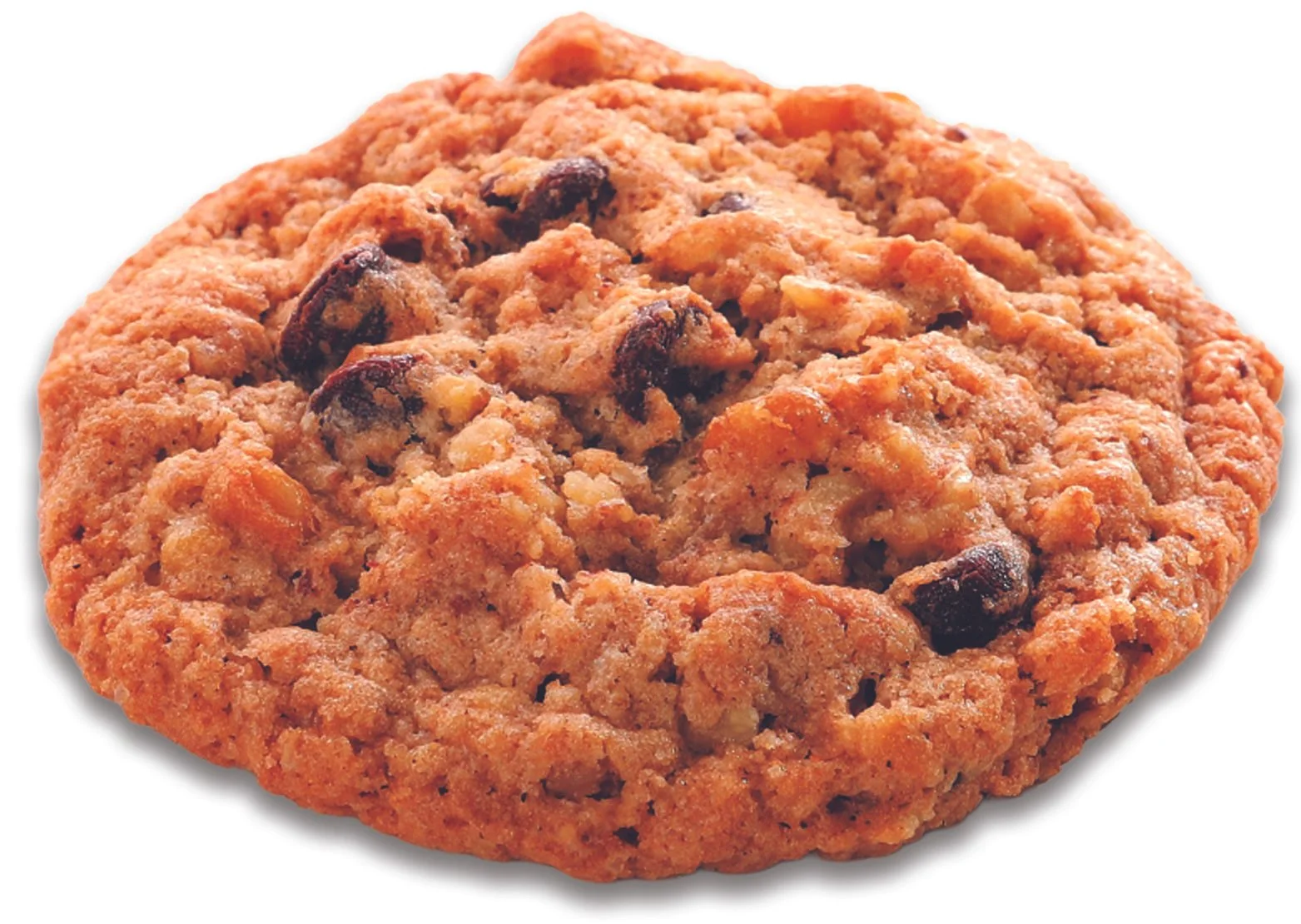 triple tree menu.jpg