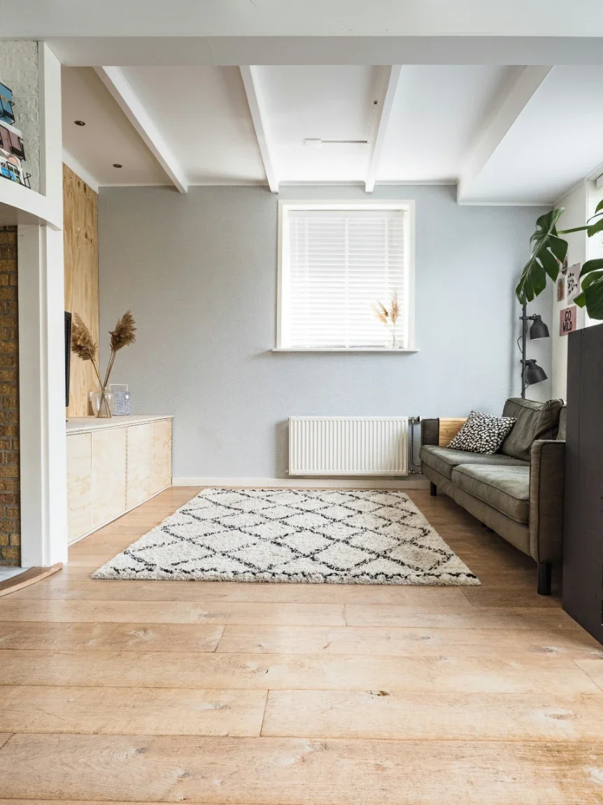 What Homeowners Should Check Before New Flooring Is Installed
