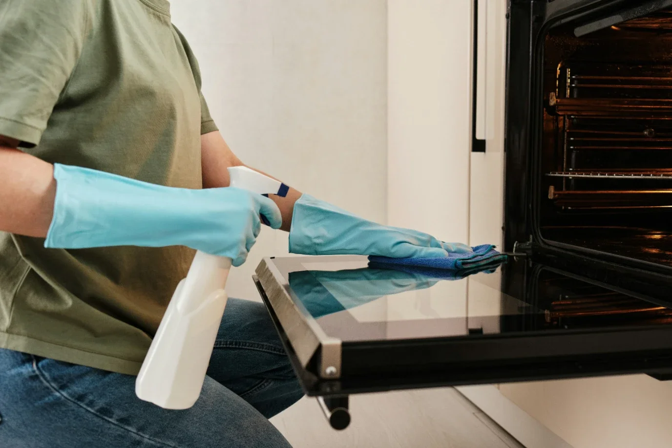 The Hidden Cost of Pest Damage to Your Home: A Budget Reality Check for Homeowners