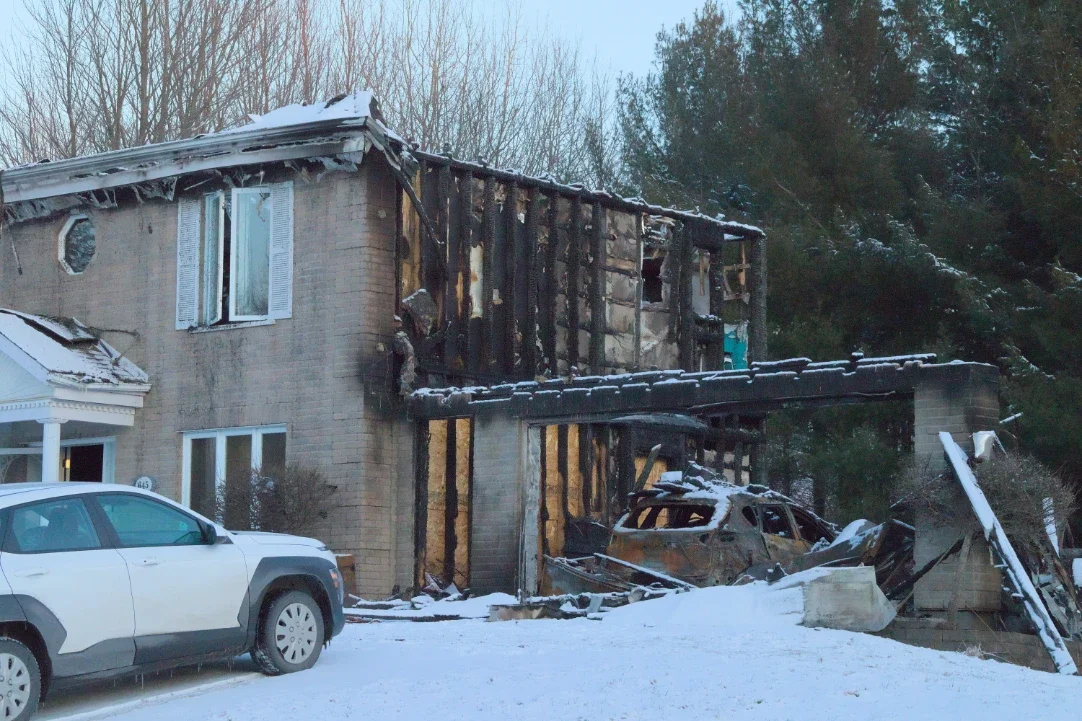 Fire Recovery Services Staten Island In West Brighton And Port Richmond