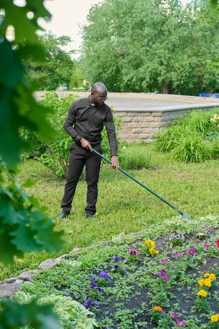 Protecting Your Garden Investment: A Cost-Benefit Guide to Pest Prevention for Homeowners