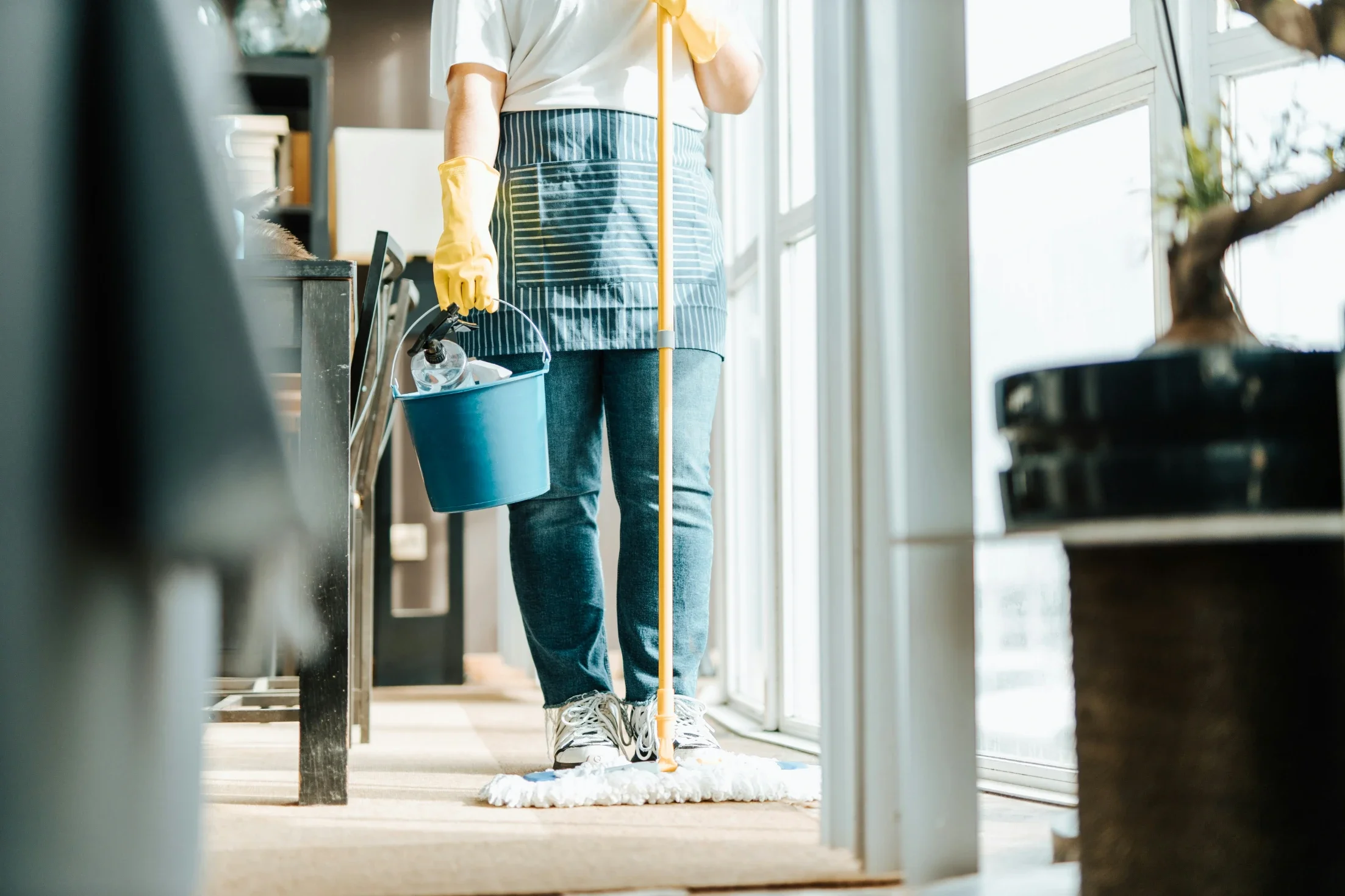 What Pest Control Experts Notice About Your Yard's Summer Vulnerabilities (And How to Fix Them)