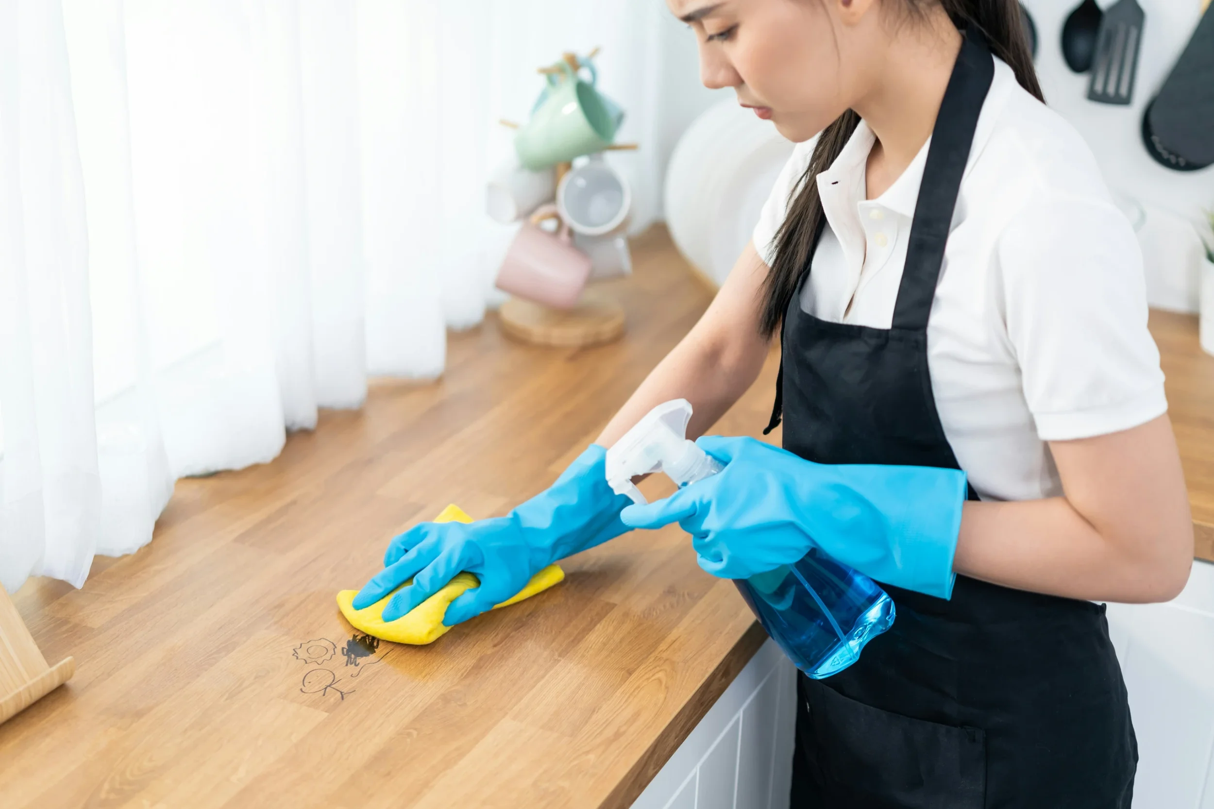 When to Protect Your Home From Ant Invasions: A Seasonal Prevention Guide