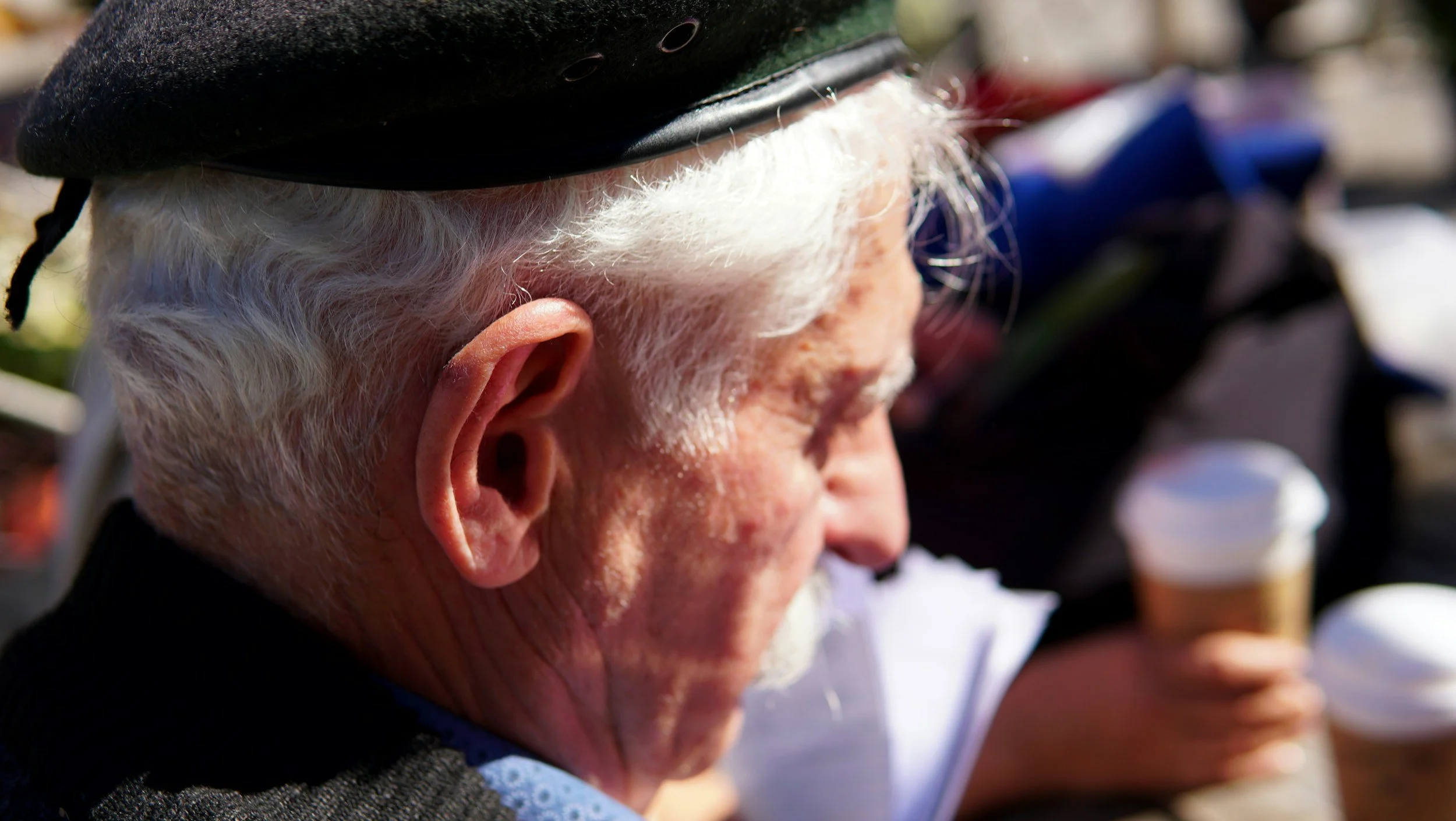 Veteran Benefits for Long-Term Care Planning: A Complete Guide to VA Aid and Attendance and Eligibility