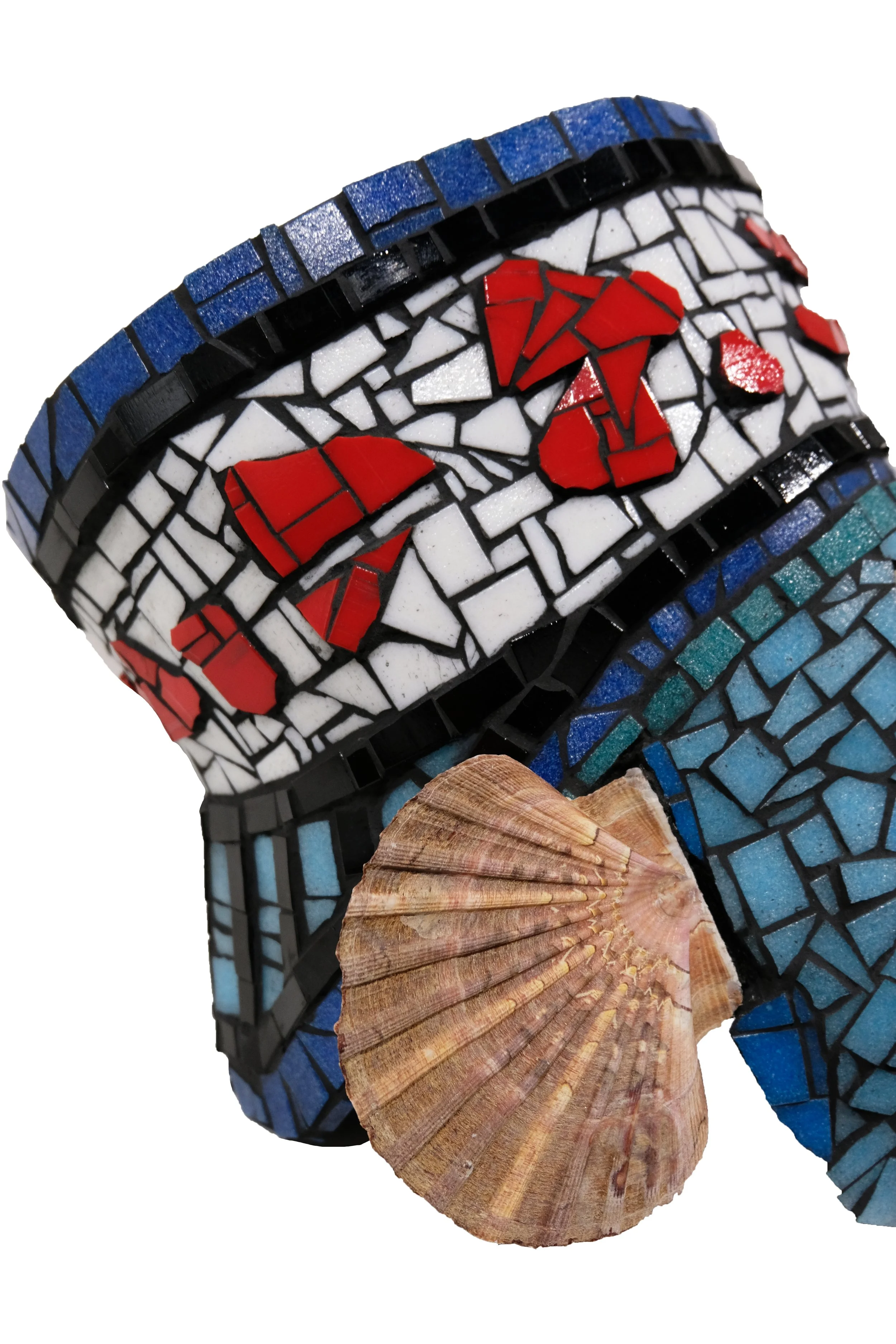 DSCF5052 x copie.jpg