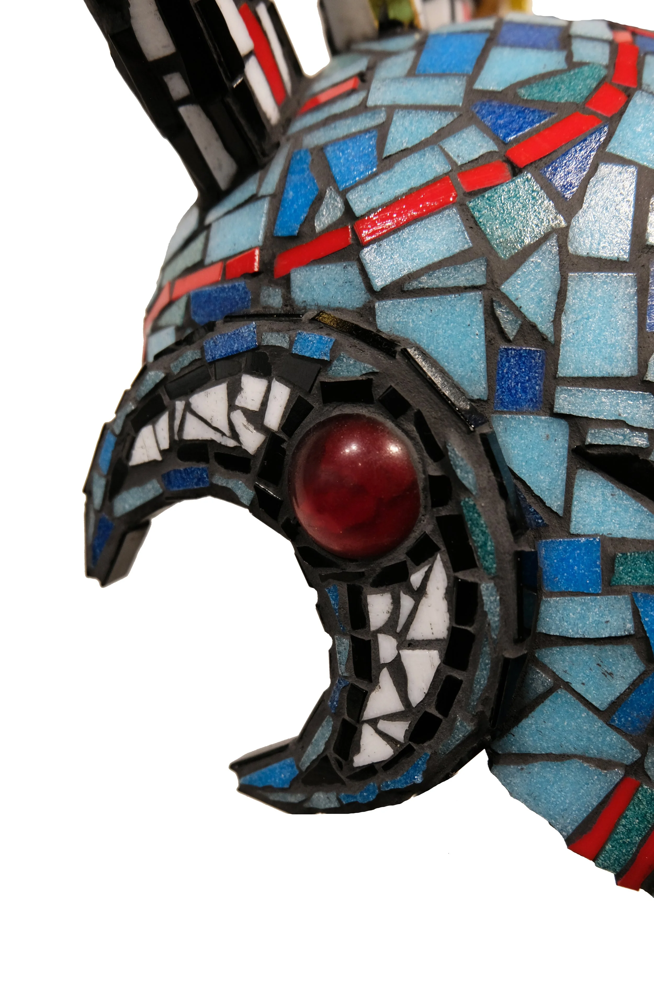 DSCF5067 X copie.jpg