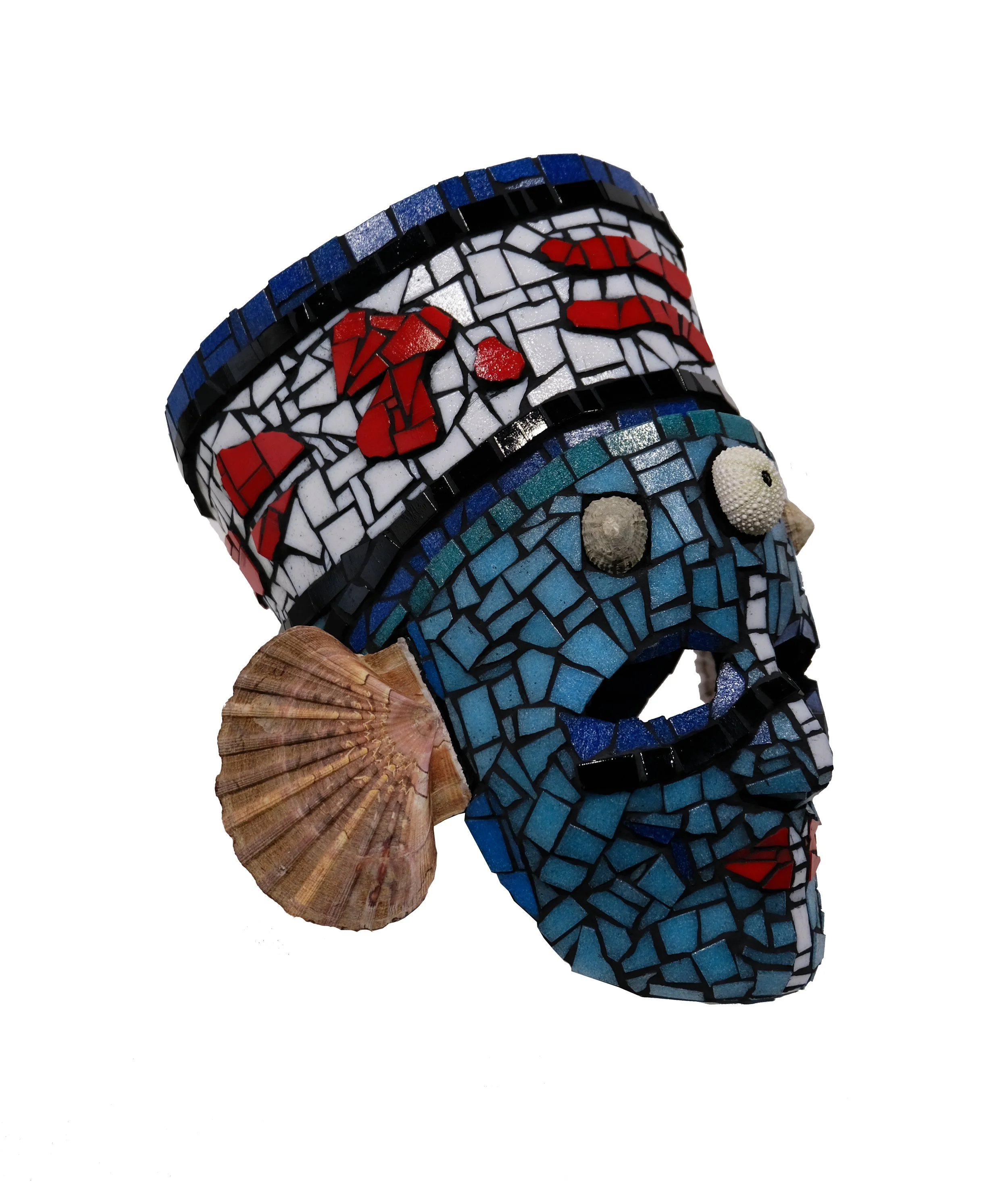 DSCF5047 x copie.jpg