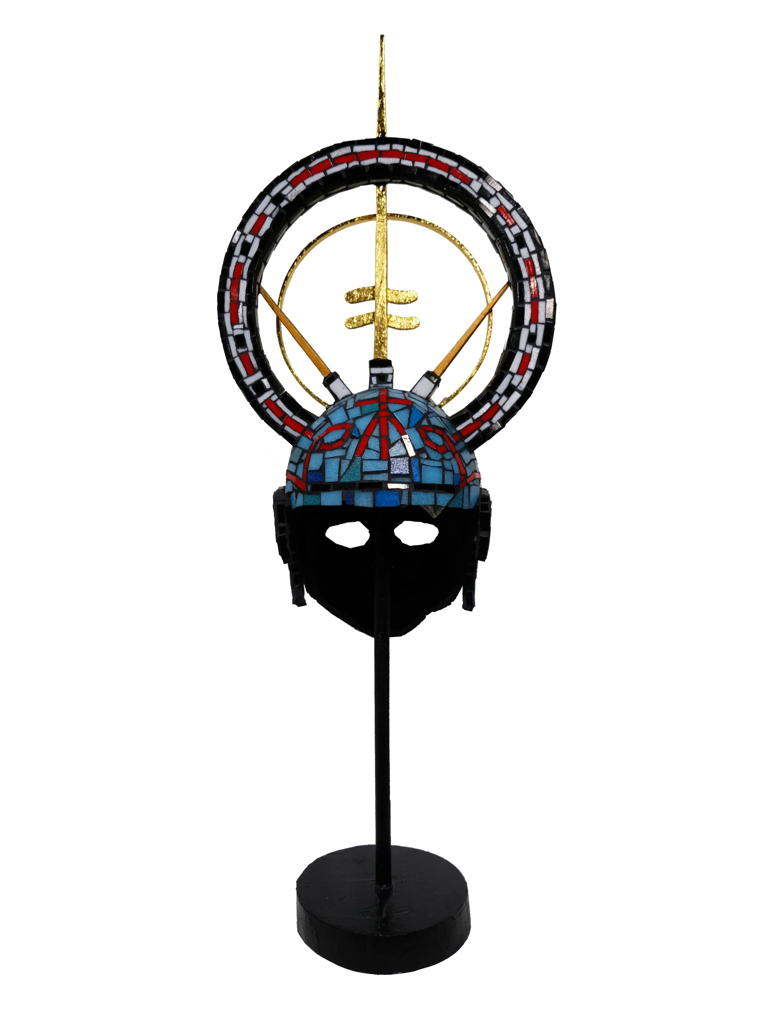 DSCF5068 X copie BIS.jpg