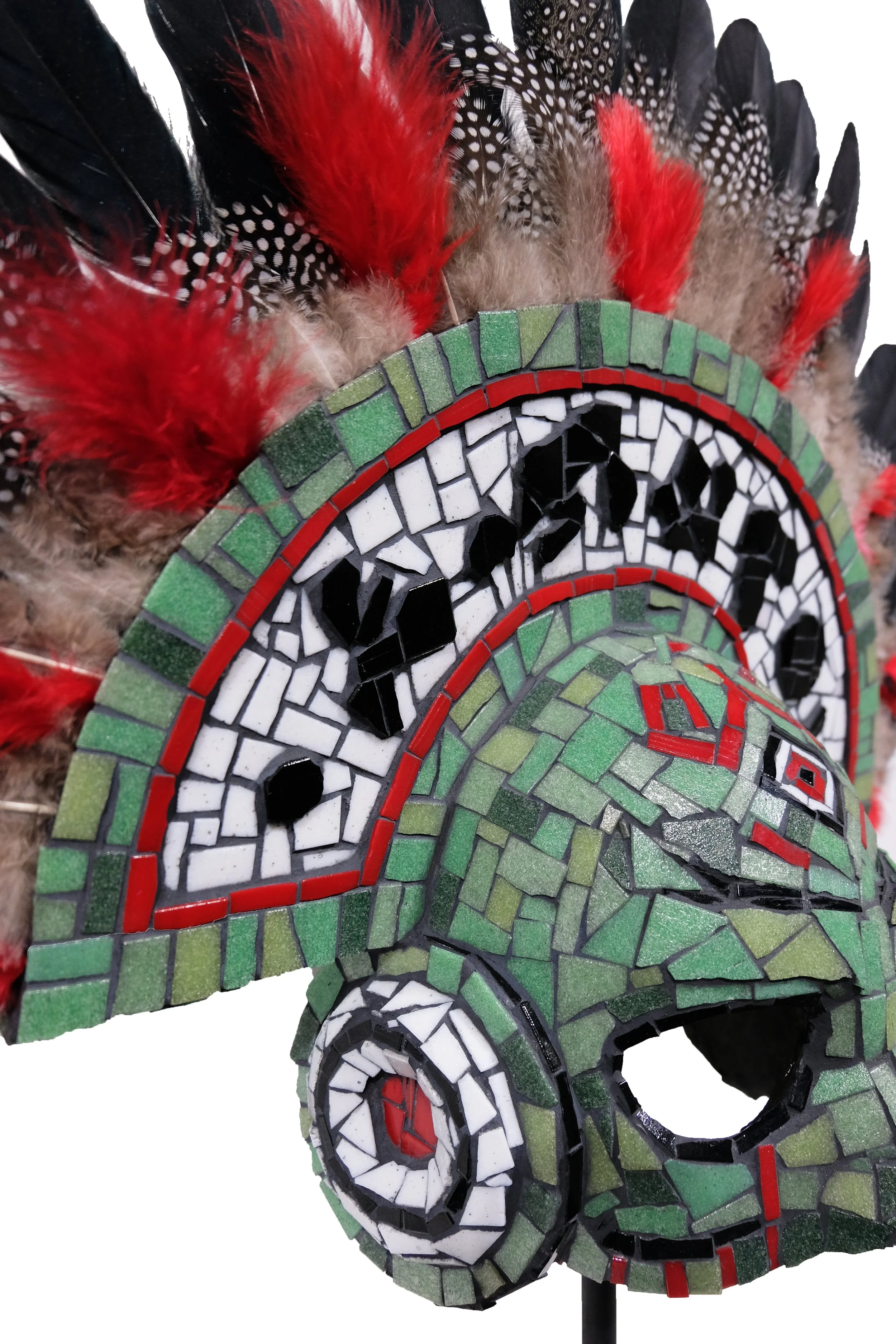 DSCF5056 copie BIS.jpg