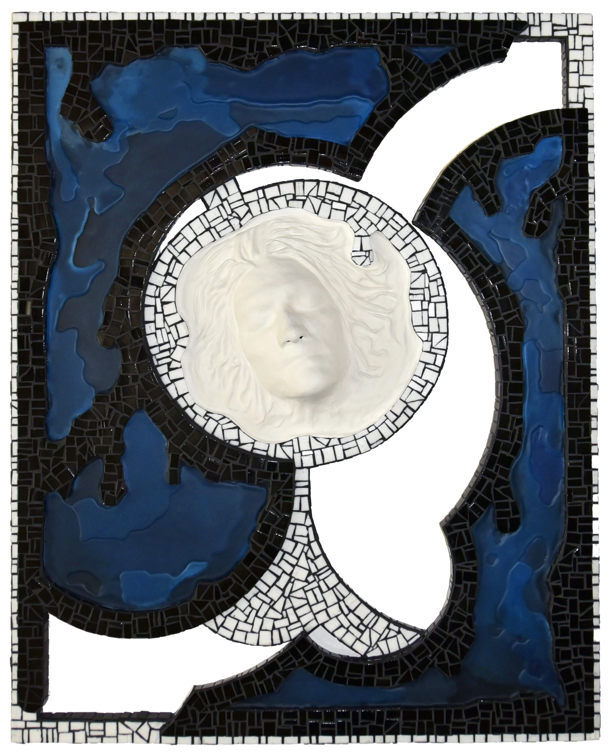 VAGUE A L'AME - RECTO copie.jpg