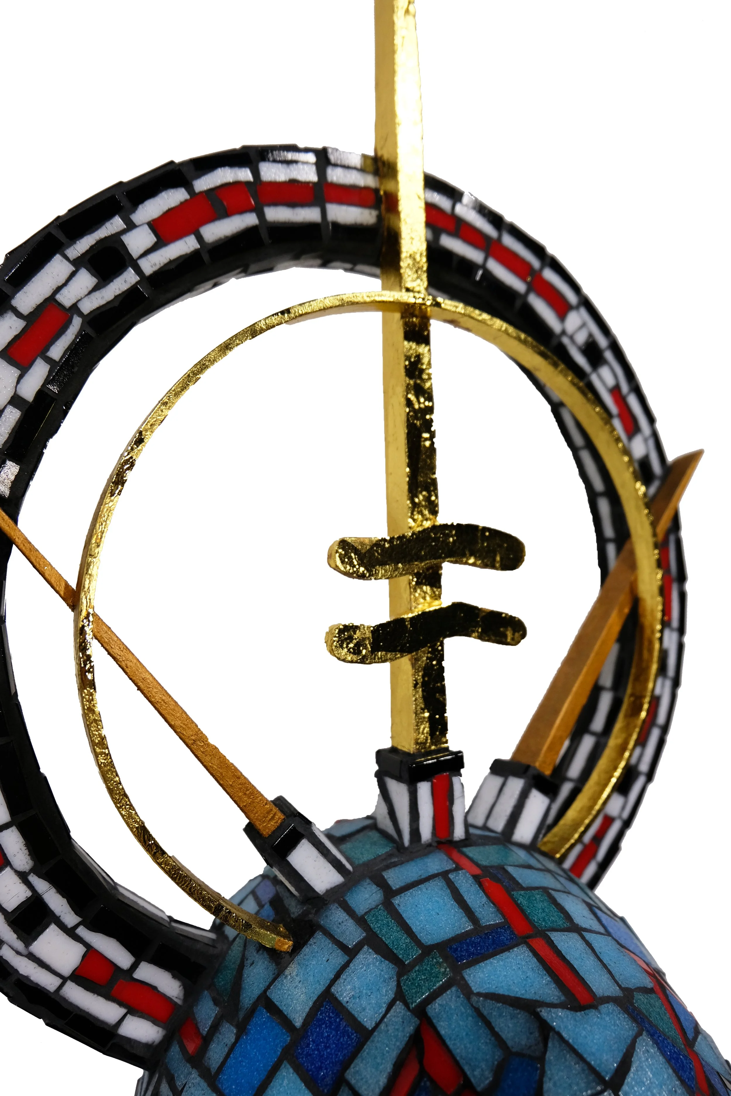 DSCF5064 X copie.jpg