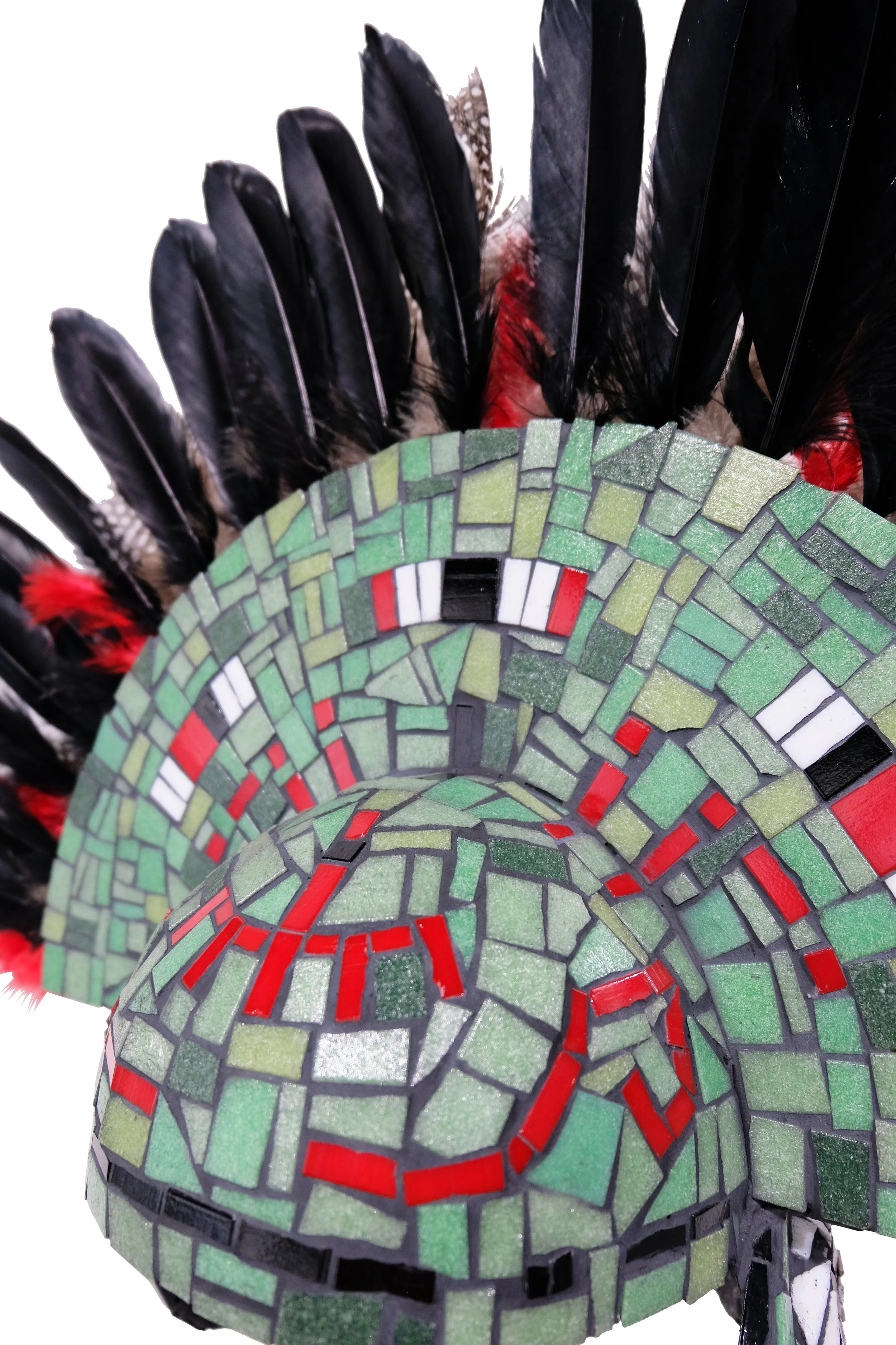 DSCF5060 copie 2.jpg