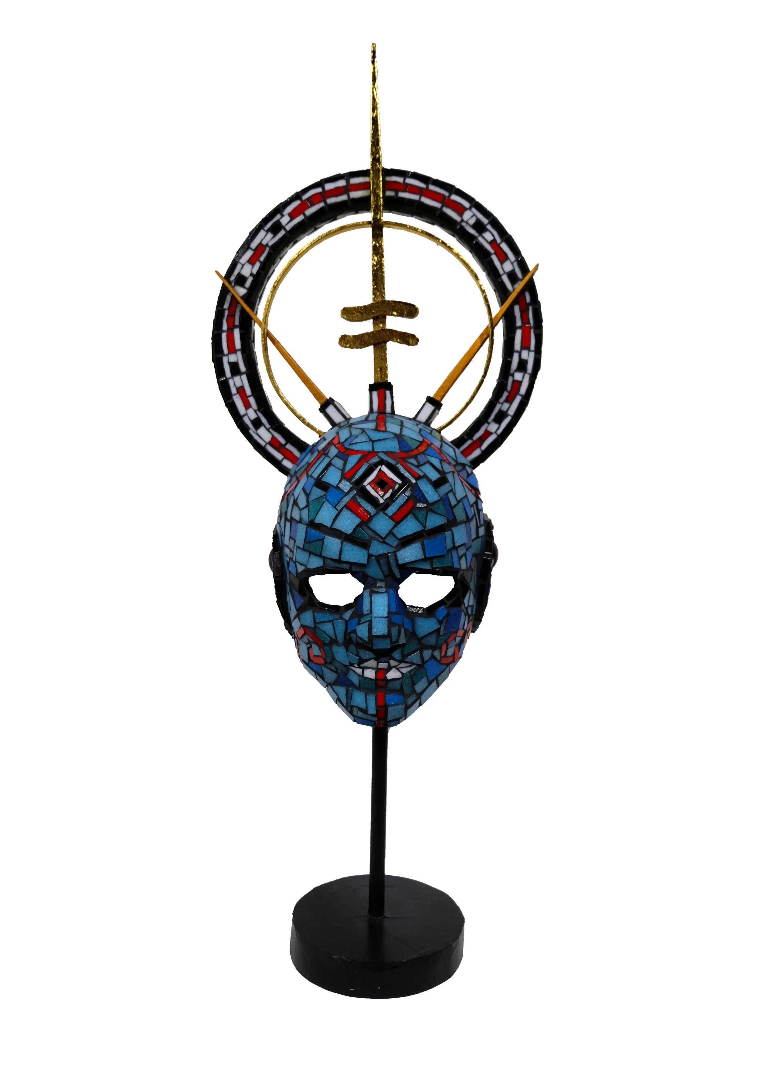 DSCF5061 X copie BIS.jpg