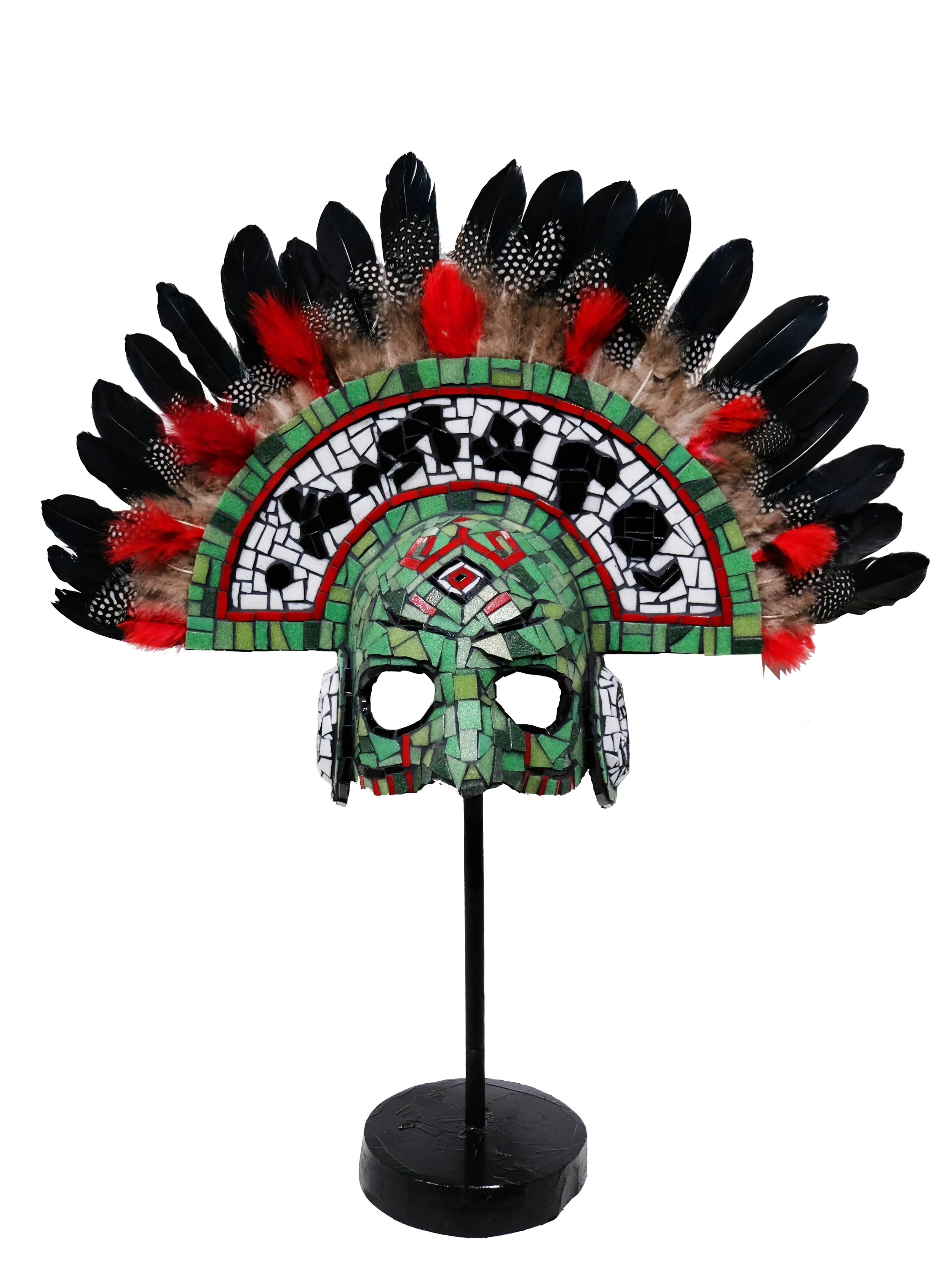 DSCF5055 copie BIS.jpg