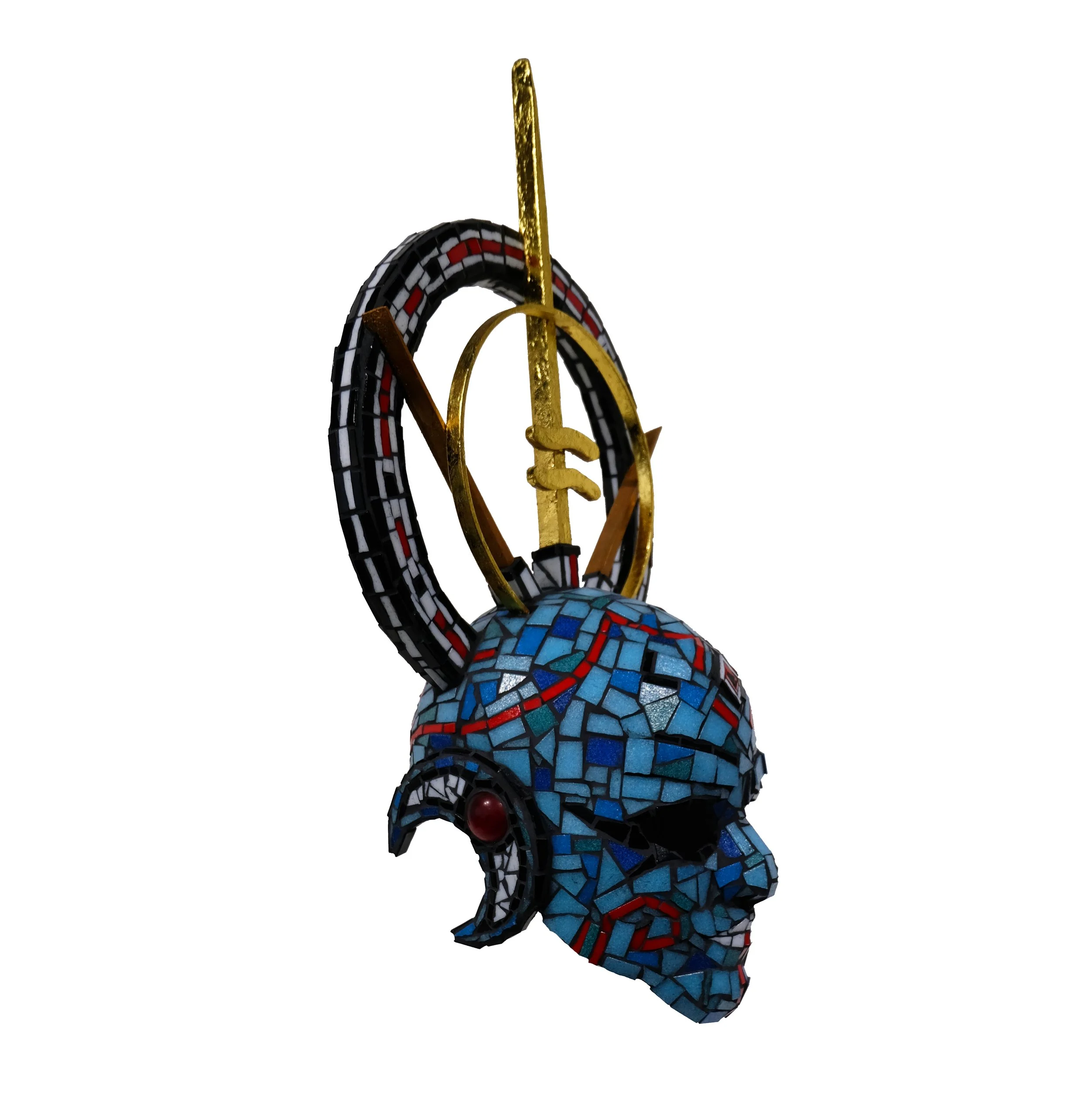 DSCF5065 X copie.jpg