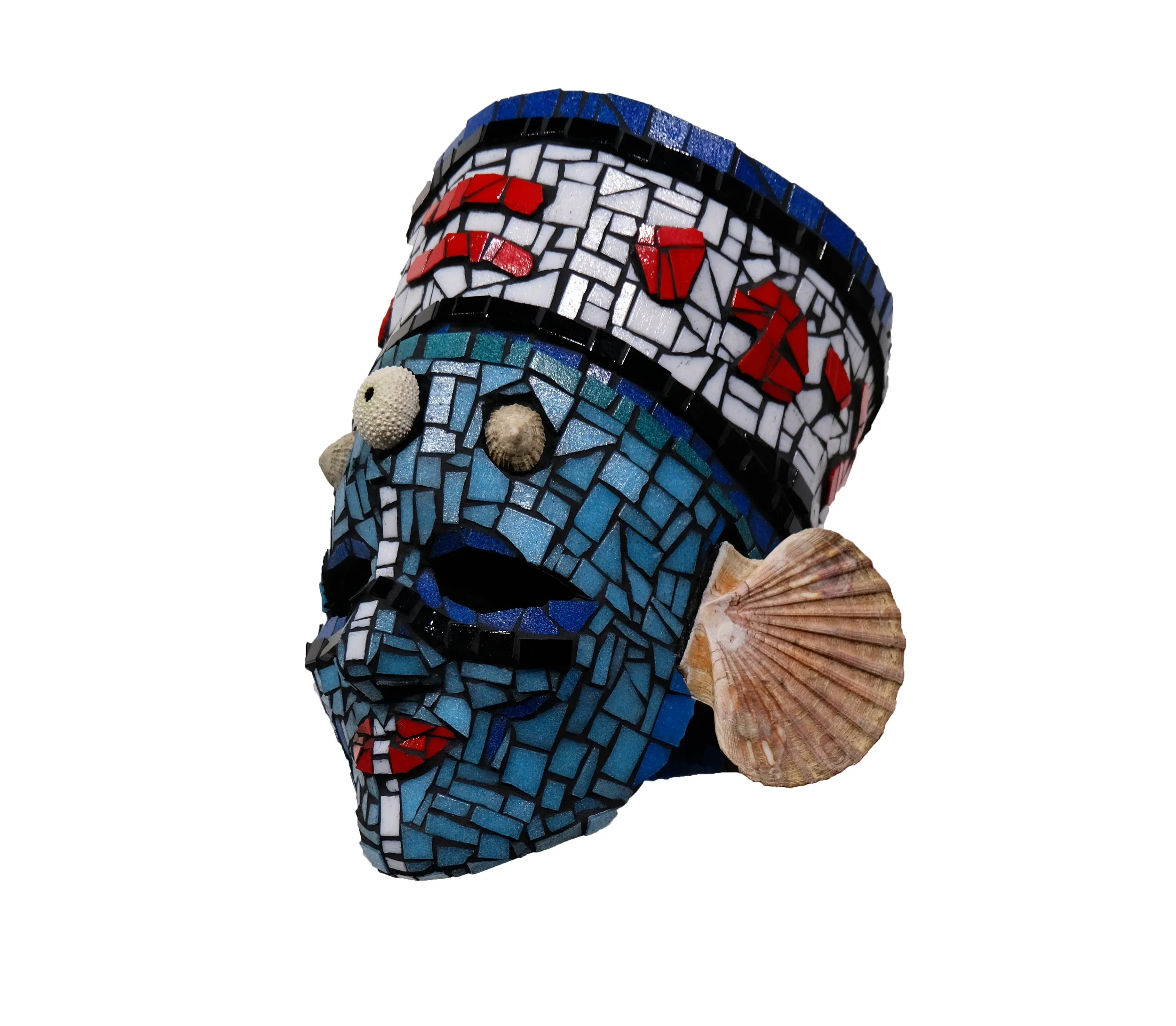 DSCF5034 x copie.jpg