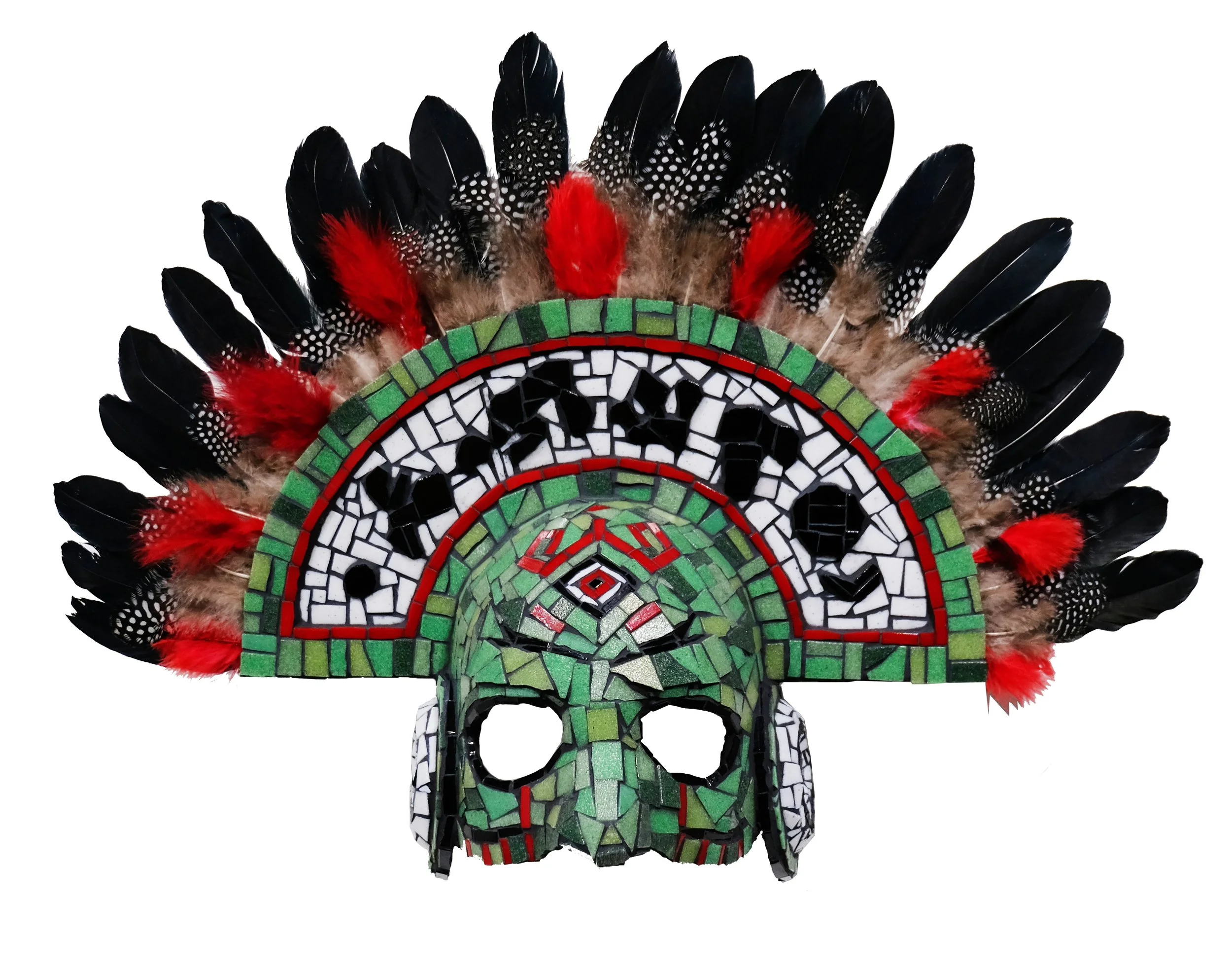 DSCF5055 copie BIS copie.jpg