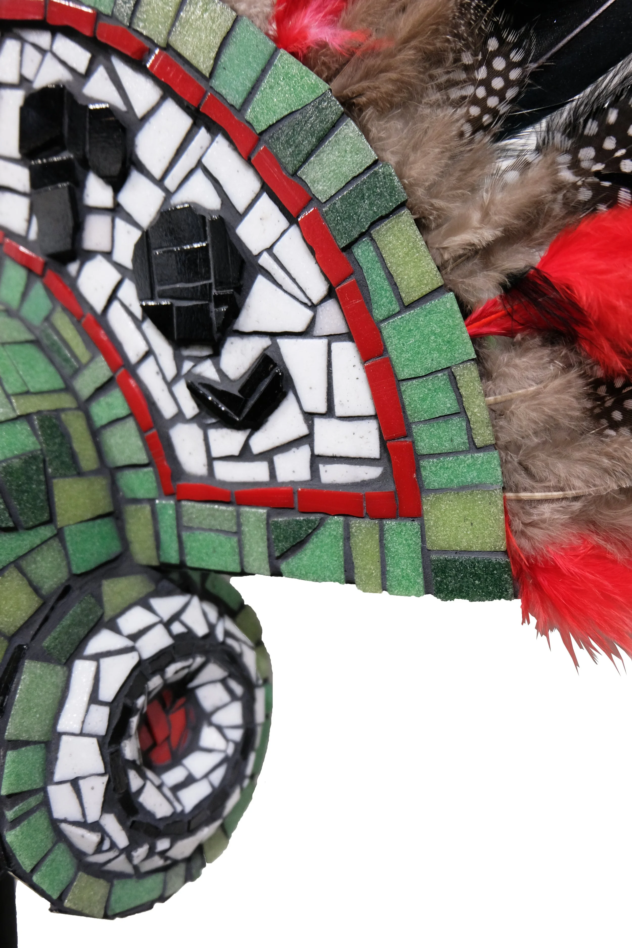 DSCF5057 copie BIS.jpg