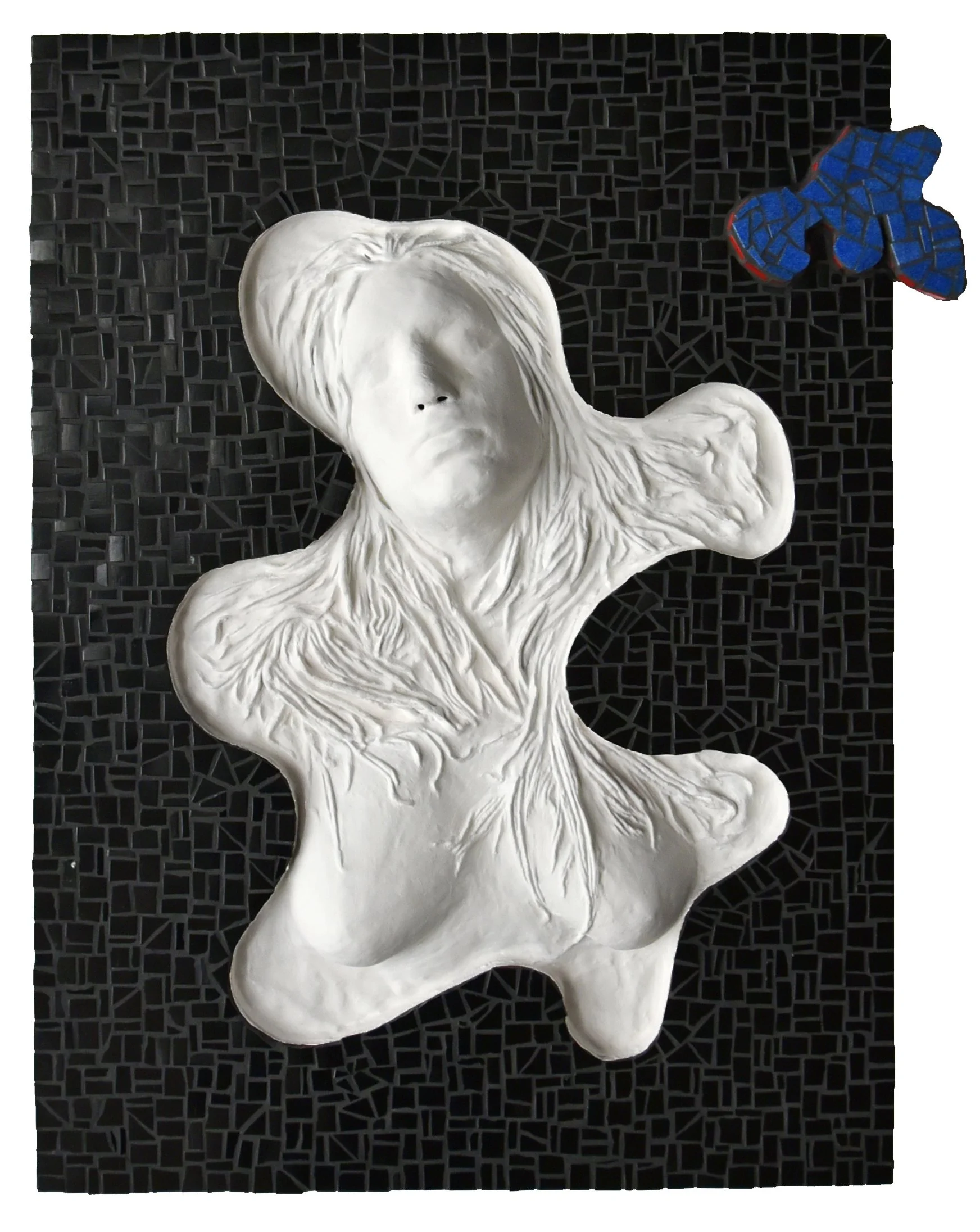 LES TROIS GRACES (MARGAUX) - RECTO copie.jpg