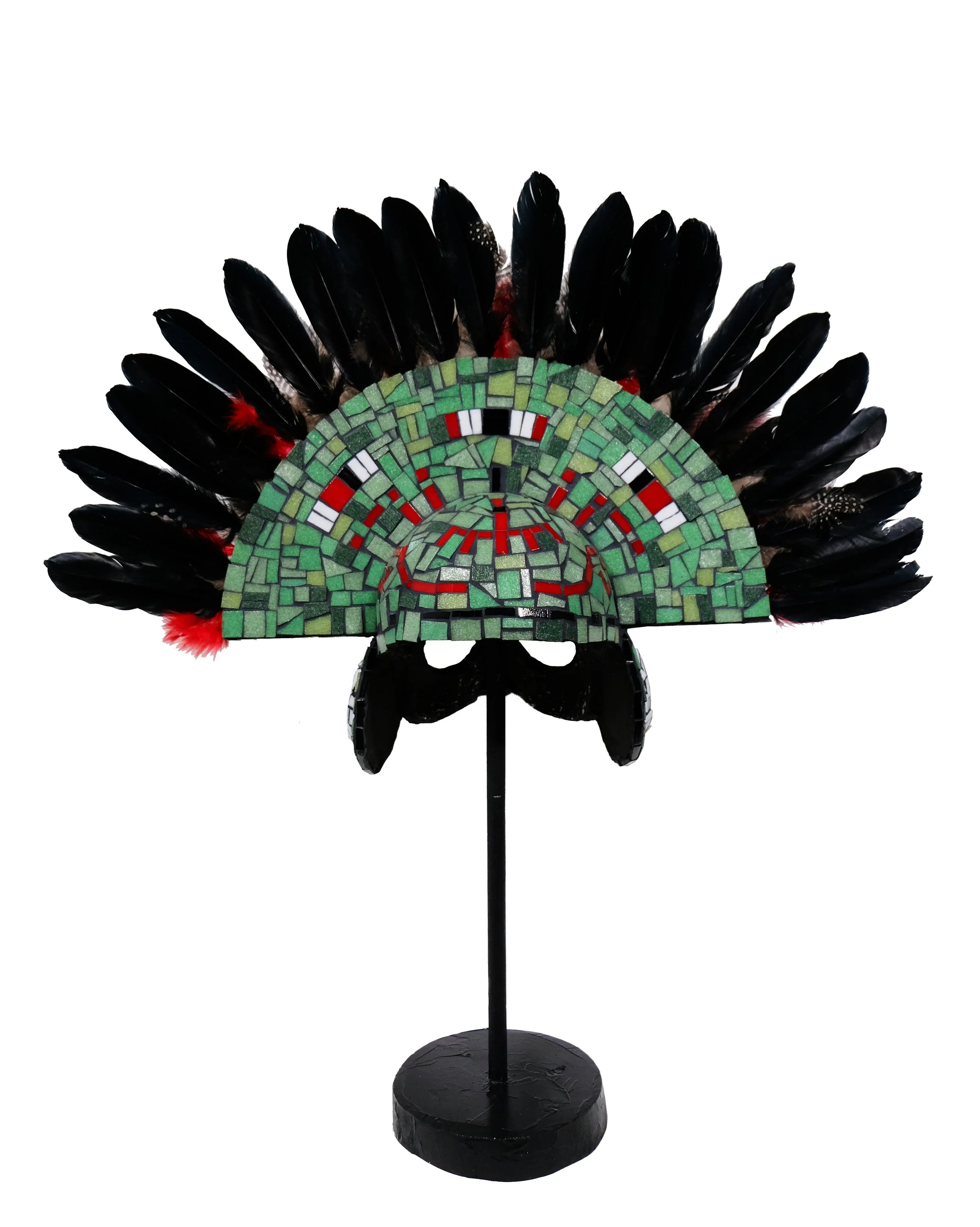 DSCF5058 copie BIS.jpg