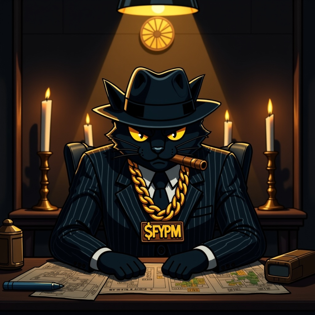 Rocco Working 2.png