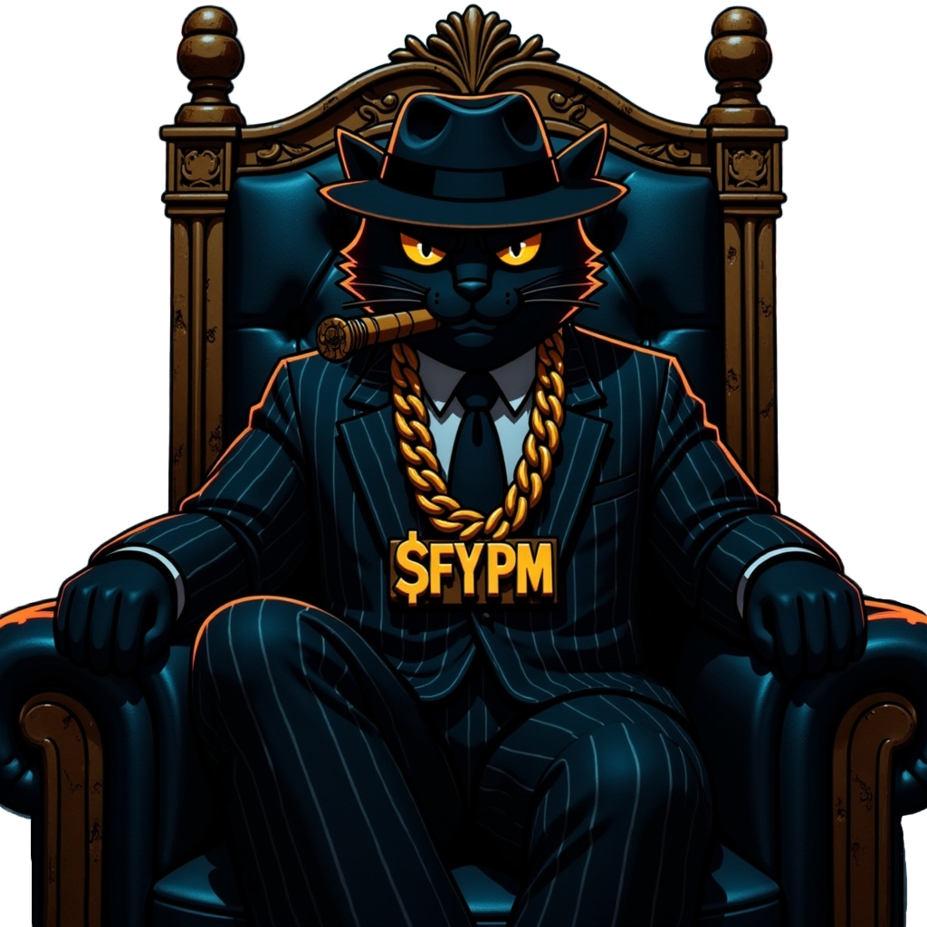 Rocco Throne Solid.png