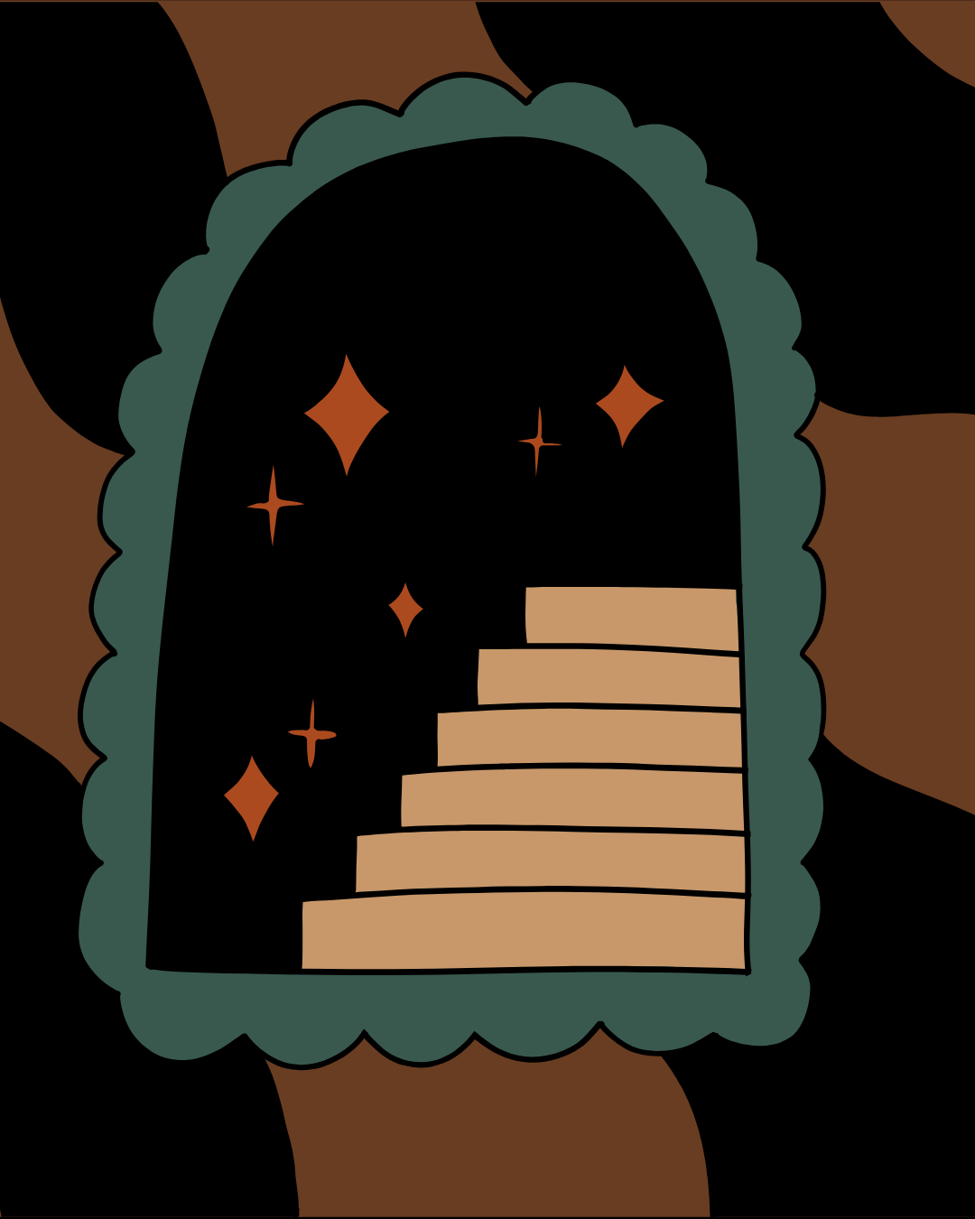 Doorways