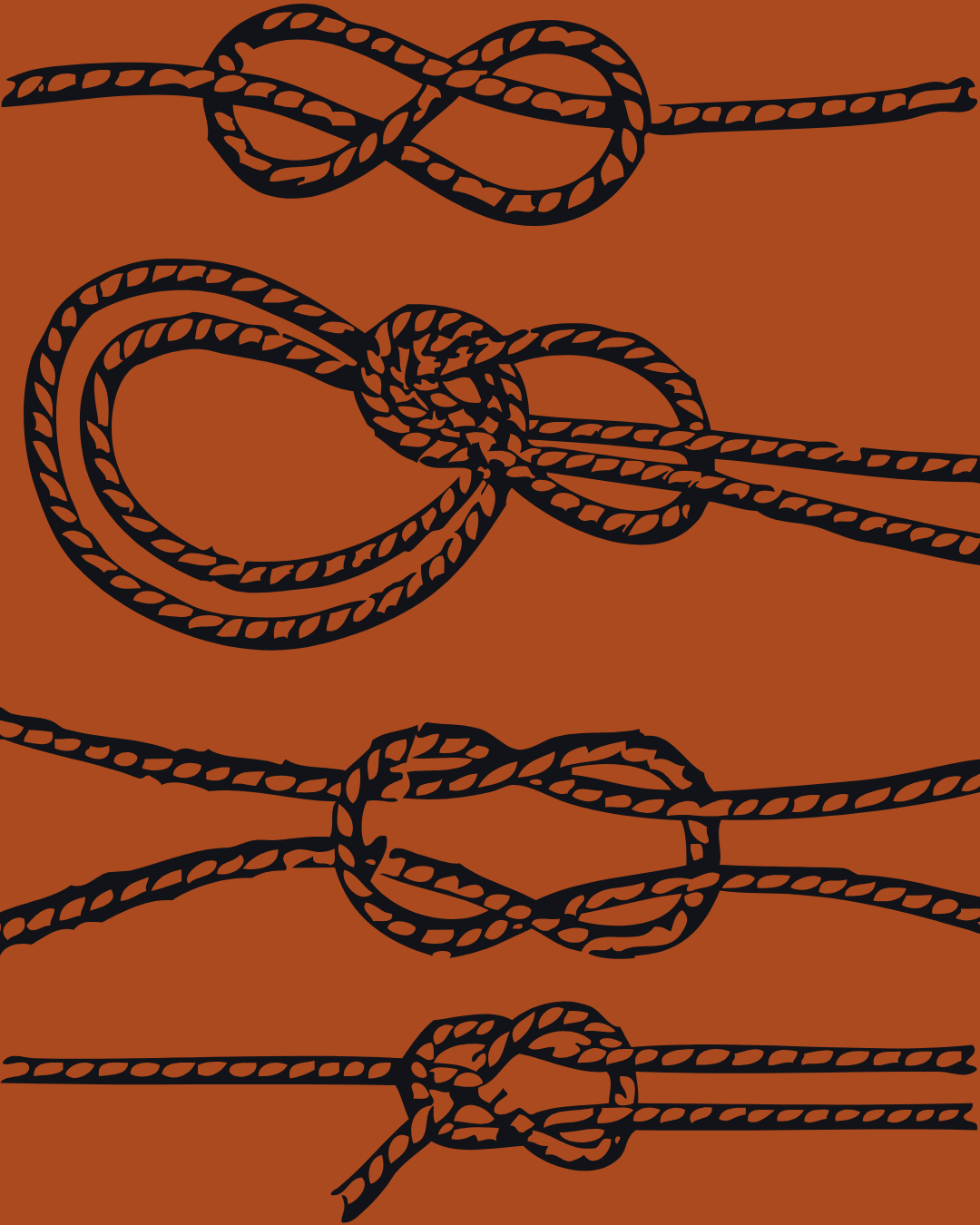 Knots