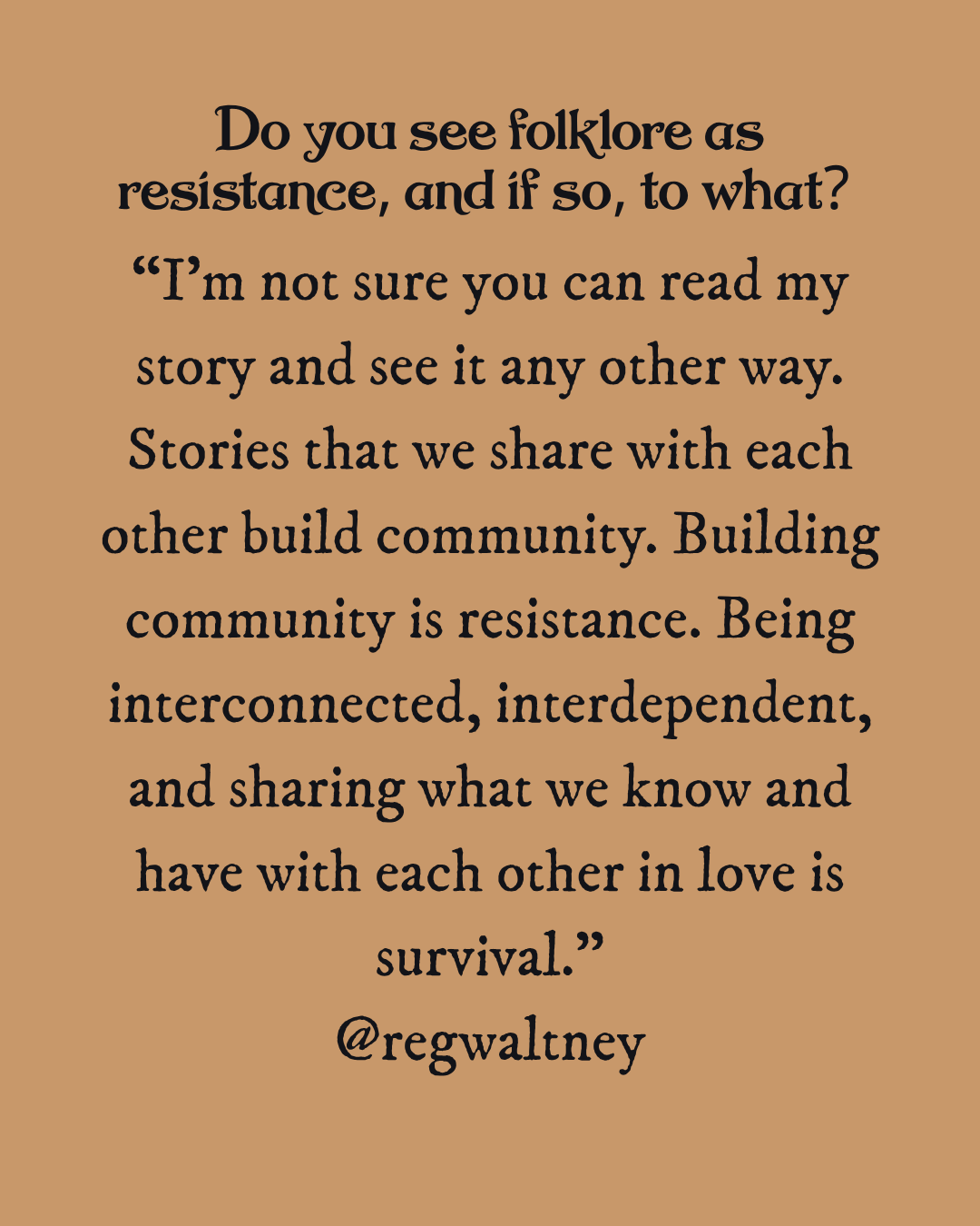 Author Interview: Re Gwaltney